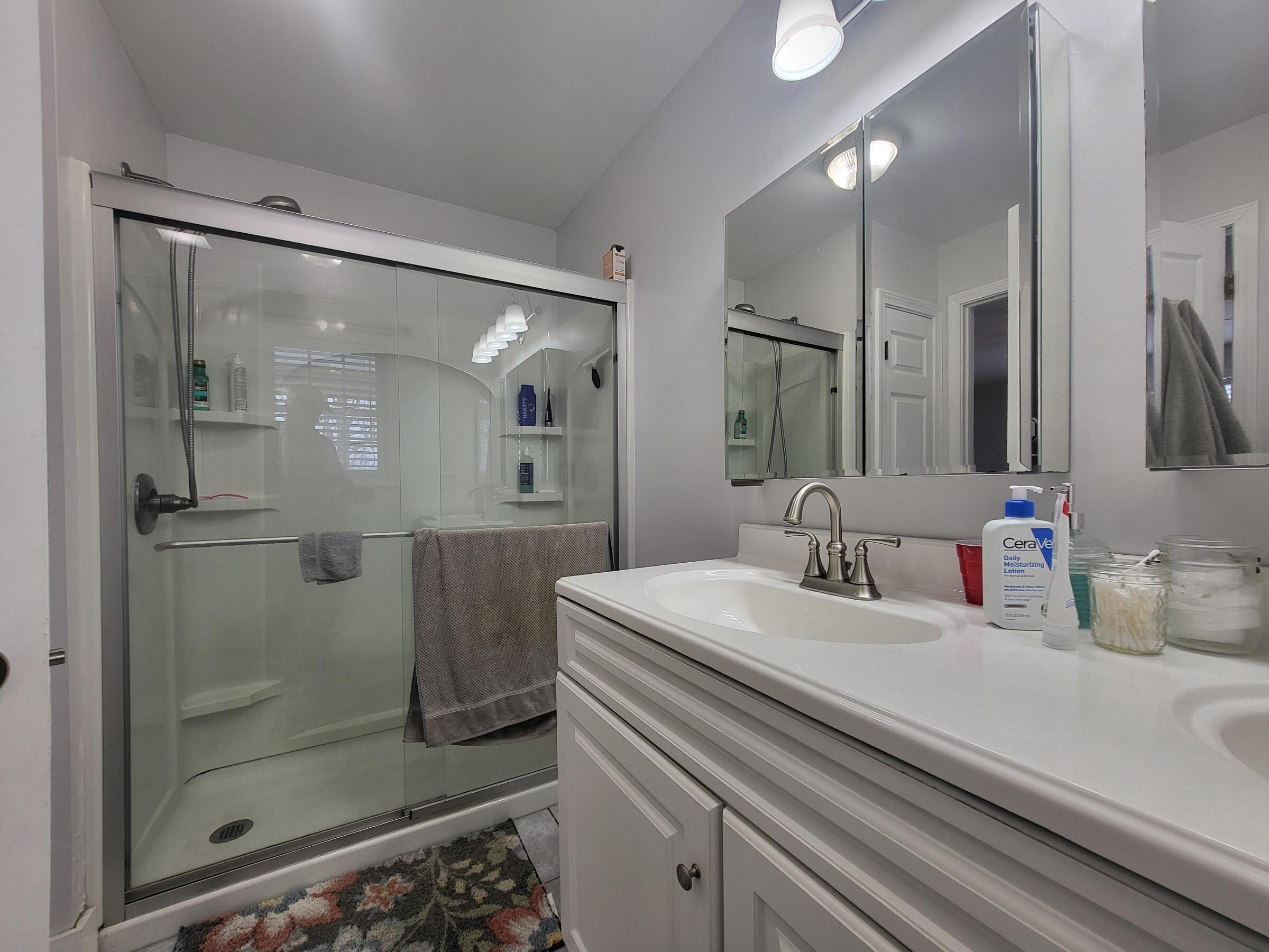 1882 North Road, Cornish, ME, 04020