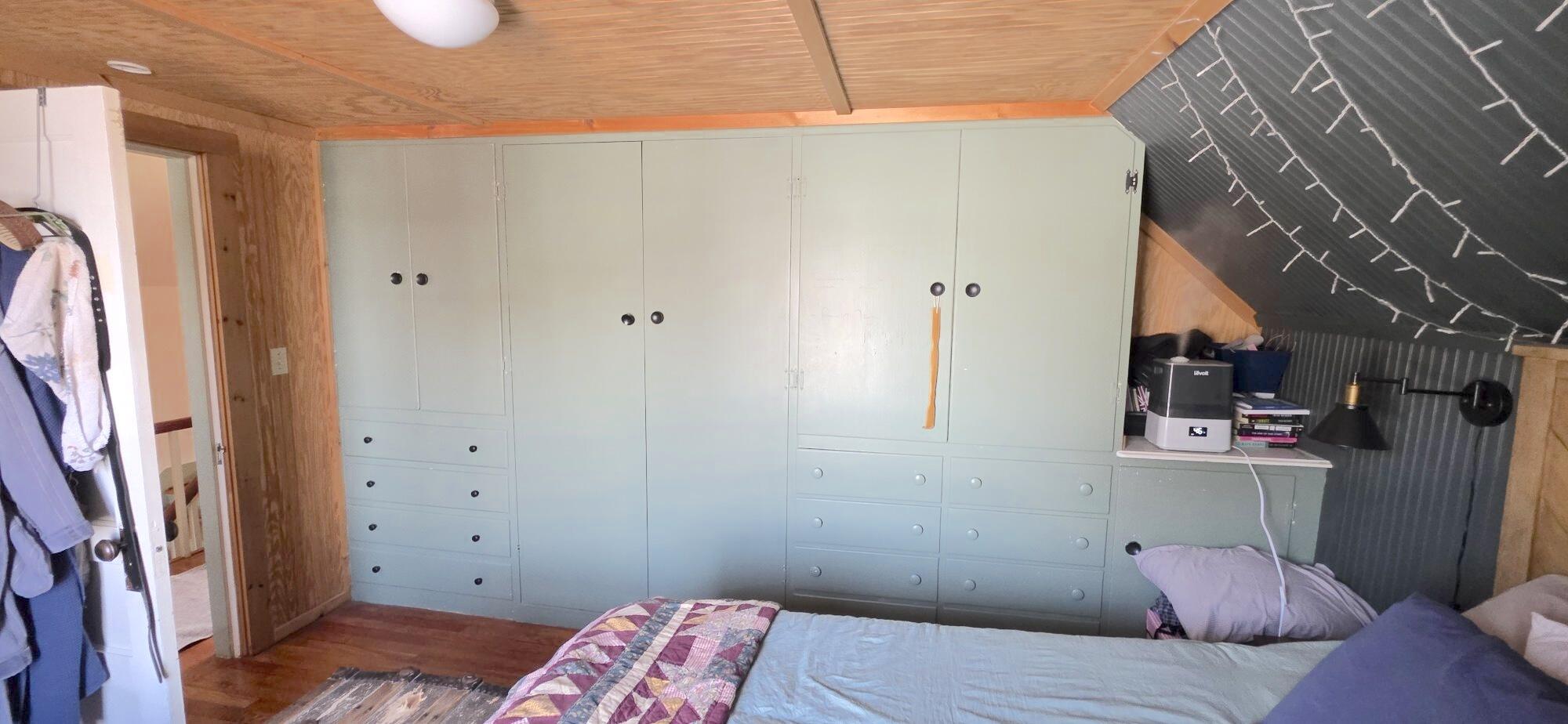 14 Pleasant Street, Presque Isle, ME, 04769