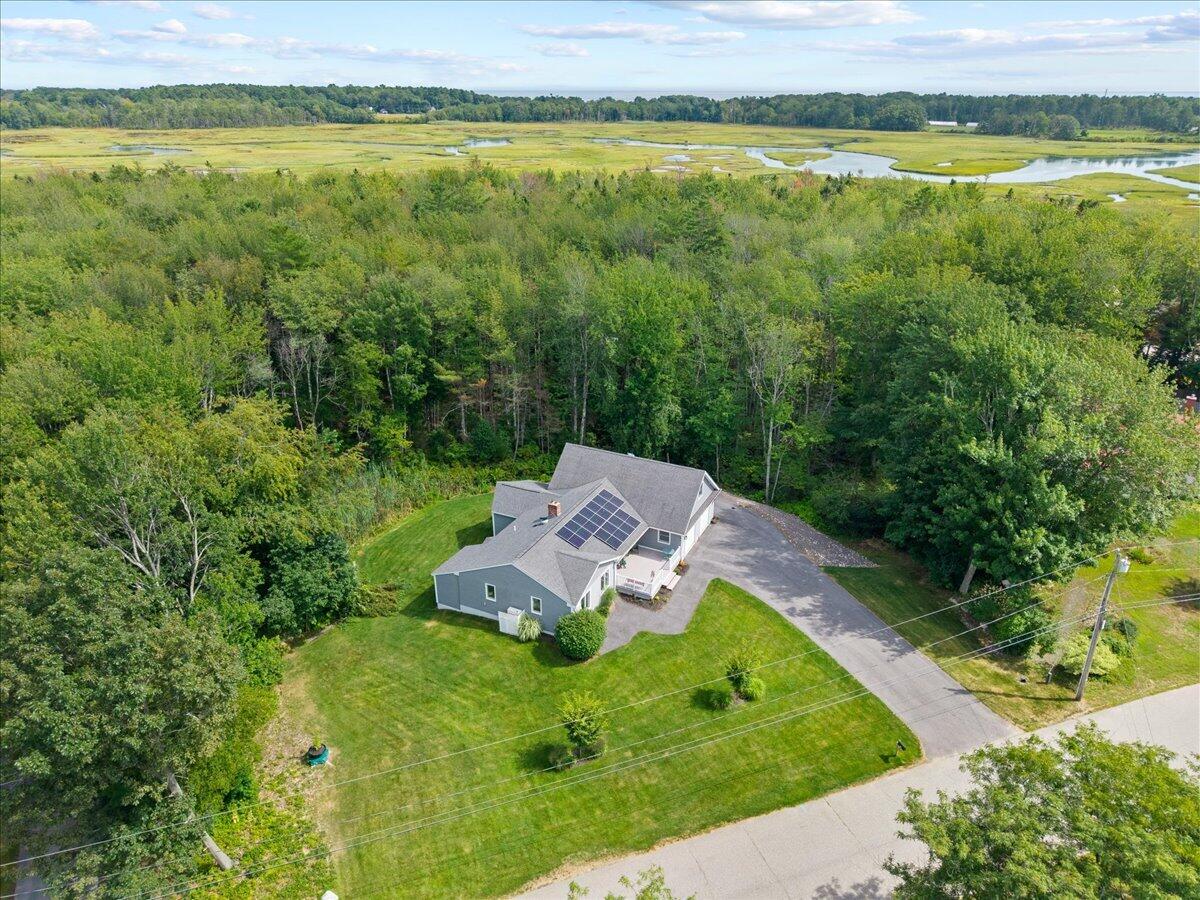 40 Old Neck Road, Scarborough, ME 04074 41-40 Old Neck-41