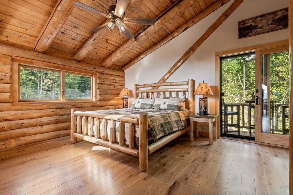 366 Glades View Avenue, Newry, ME, 04261