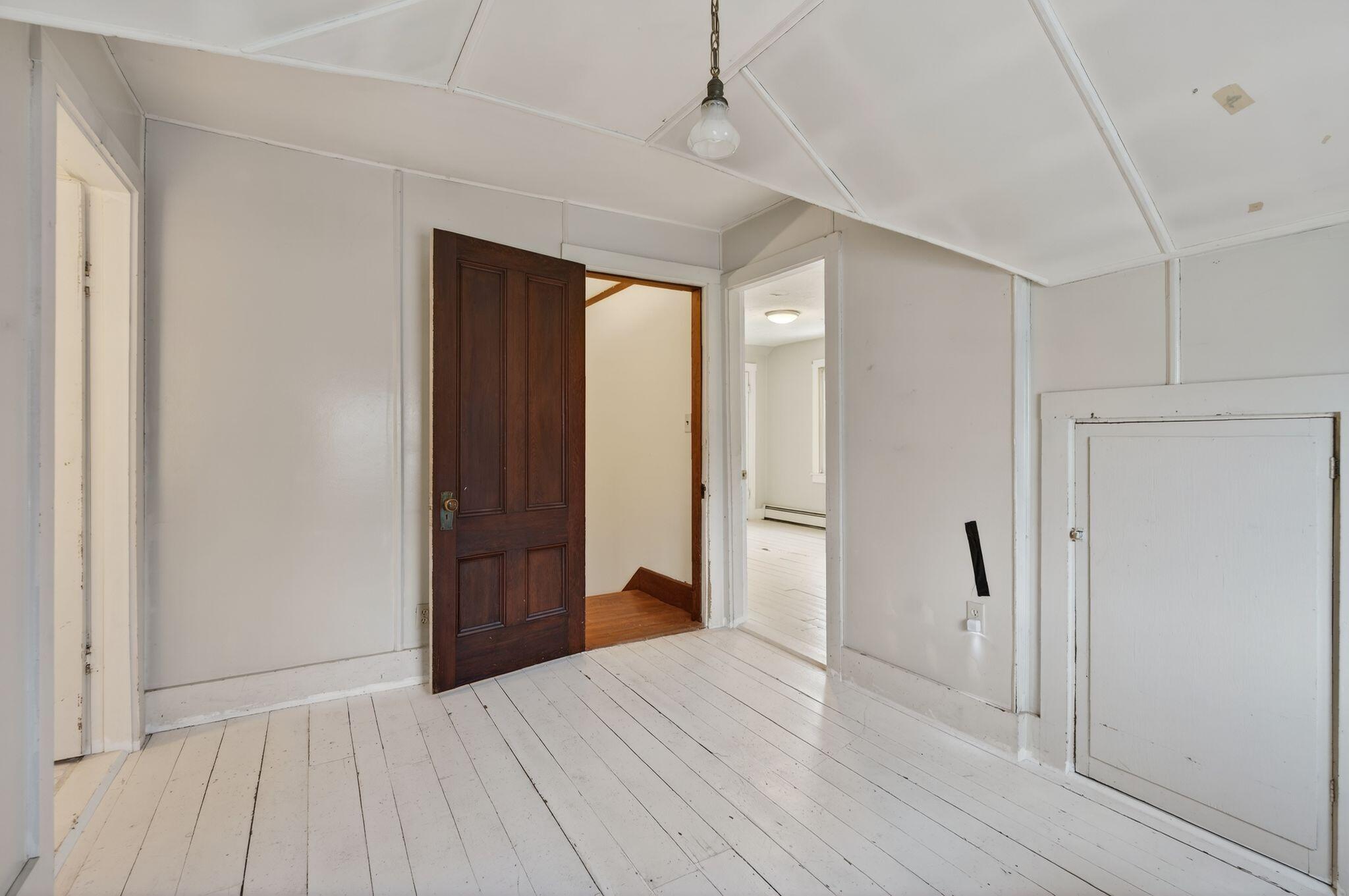 106 North Street, Saco, ME, 04072