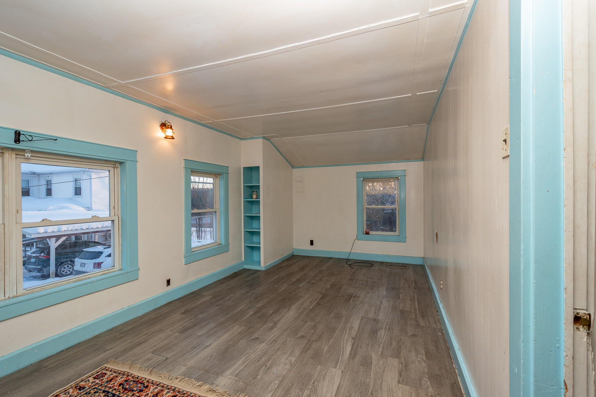 11 Alton Street, Milo, ME, 04463