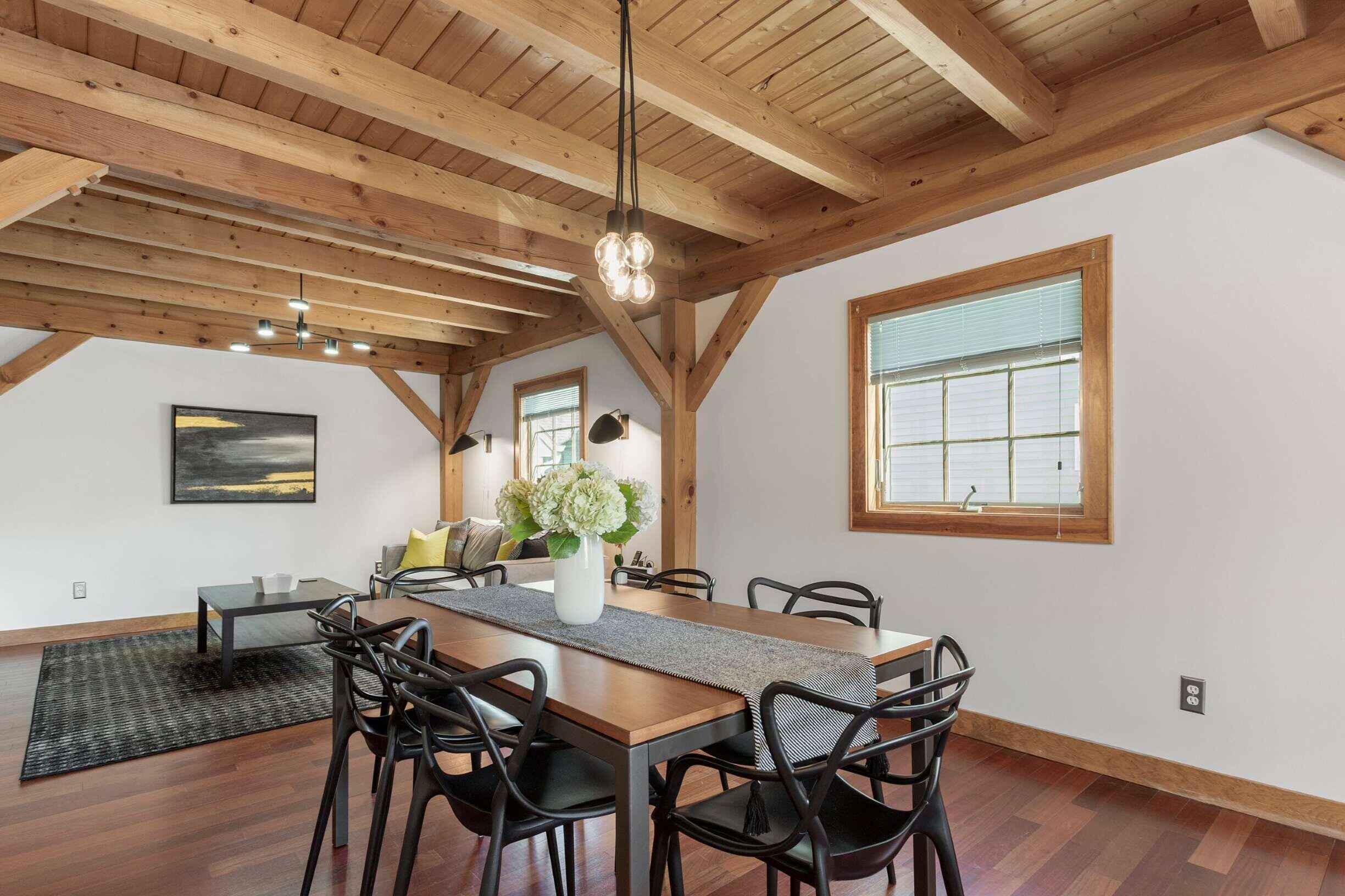 263 Long Sands Road UNIT 2, York, ME, 03909