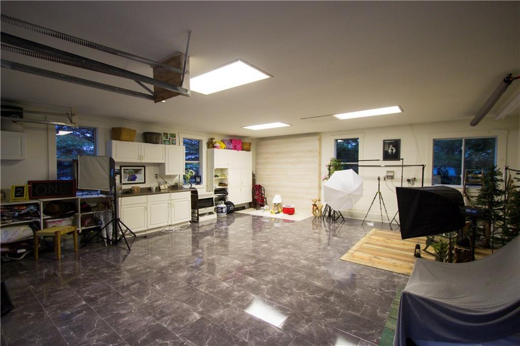 609 Old County Road, Greenwood, ME, 04255-3915