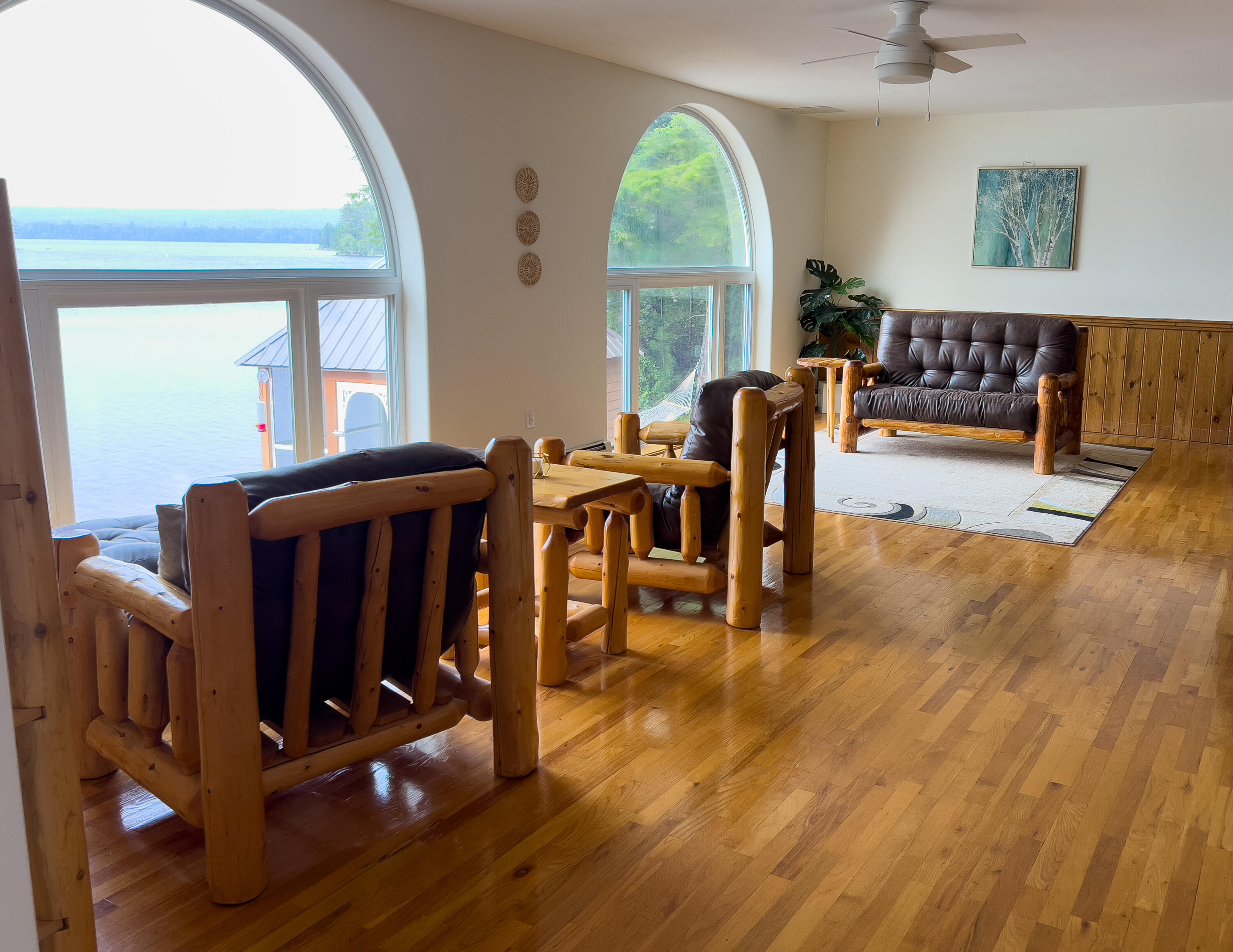13 Treehouse Lane, T4 Indian Purchase Twp, ME, 04462