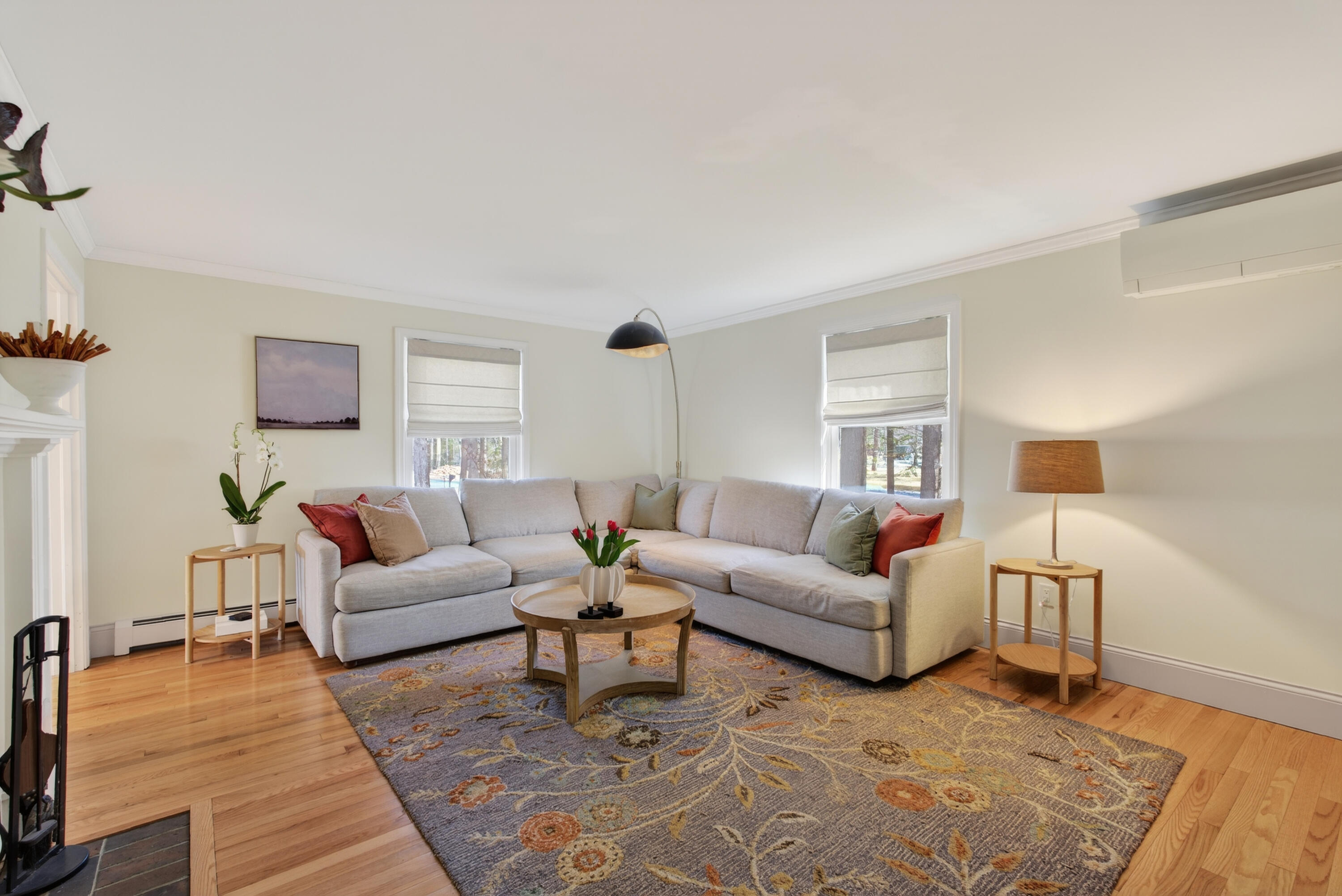 2 Beech Drive, Brunswick, ME, 04011