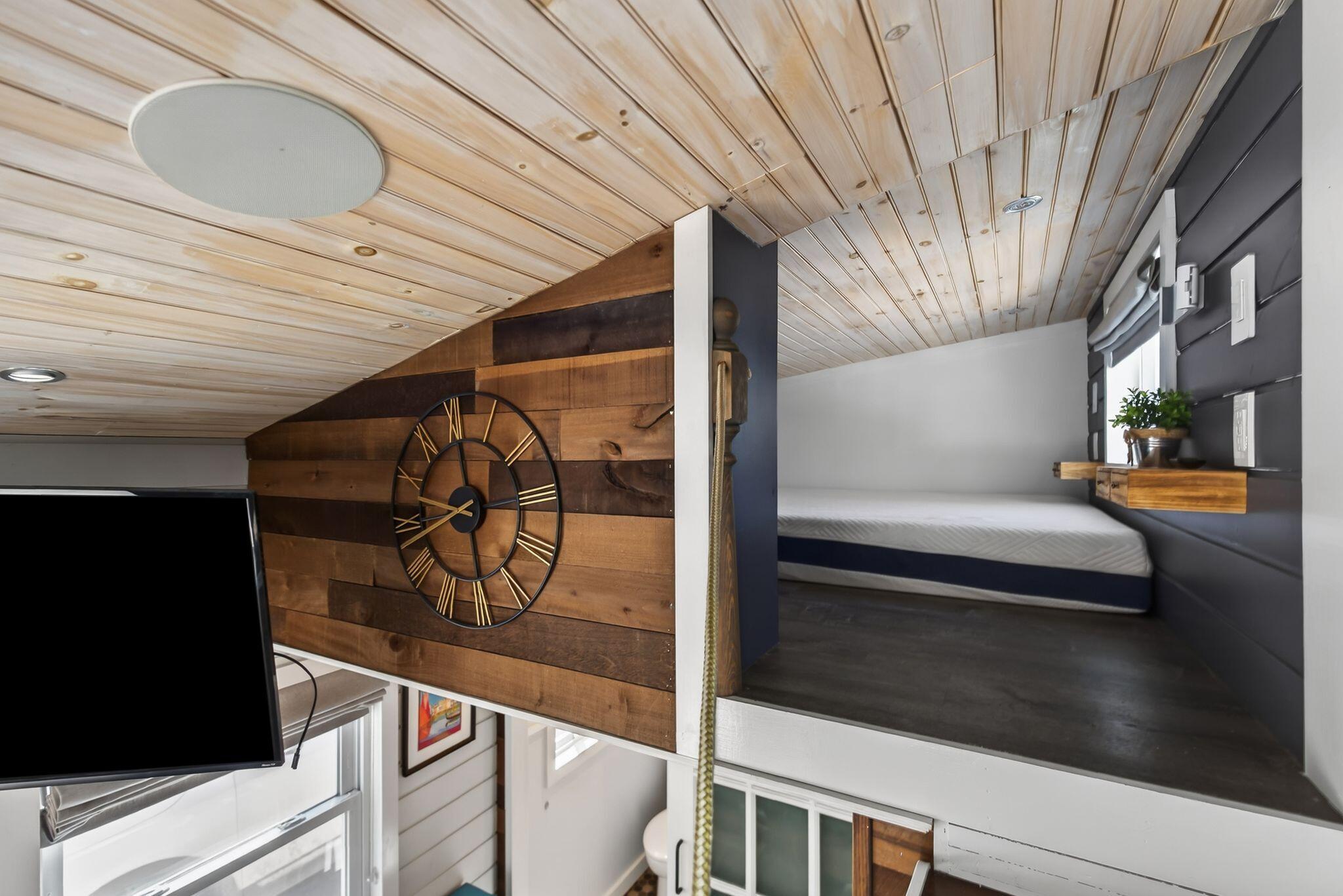 122 Old Ferry Road, Phippsburg, ME, 04562