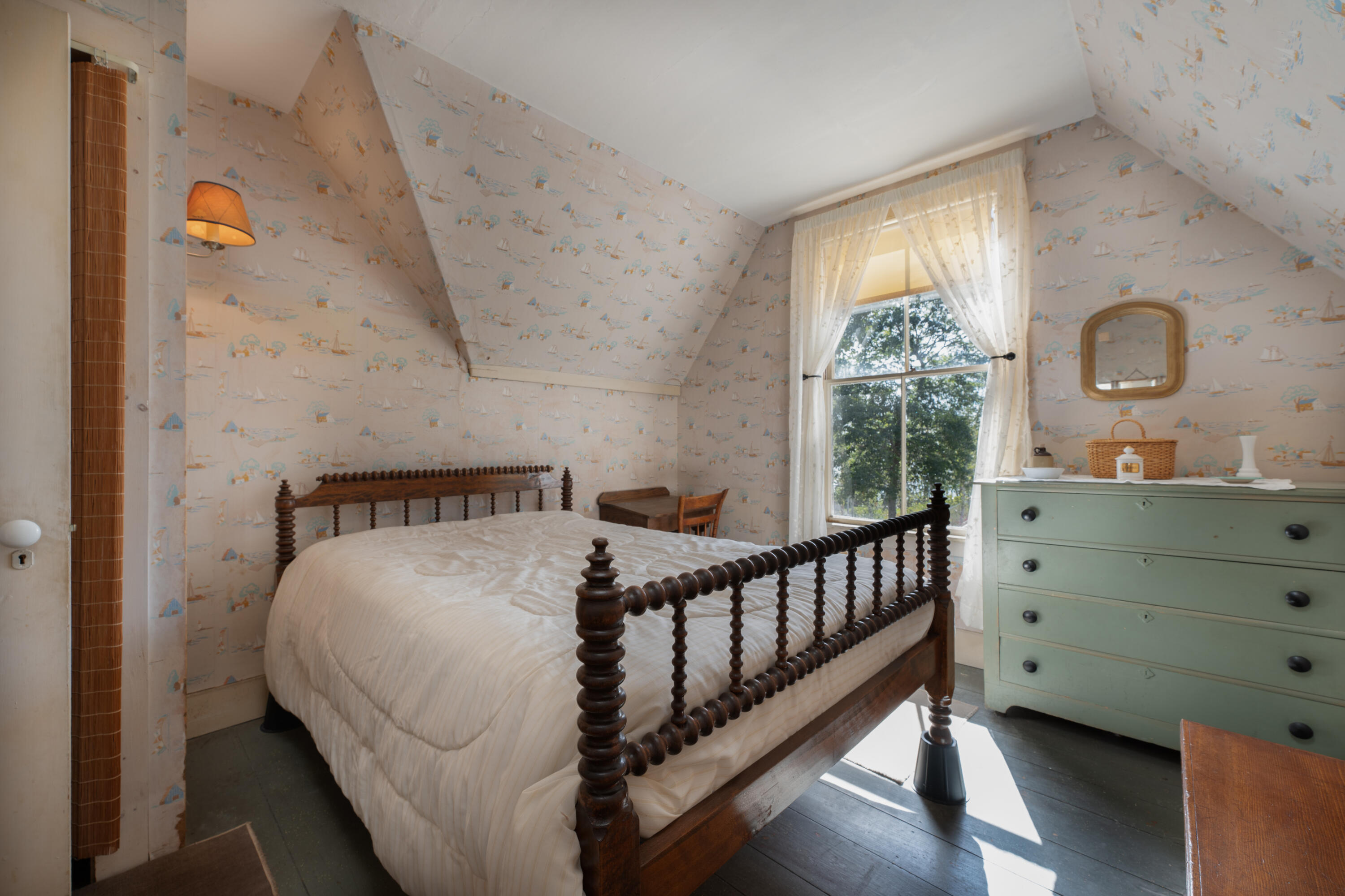 83 Central Avenue, Brunswick, ME, 04011