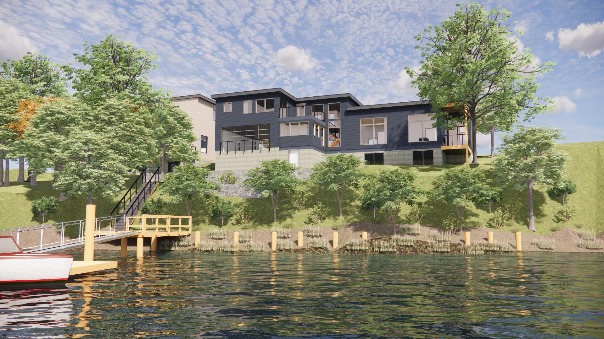 268 Atlantic Avenue, Wells, ME, 04090