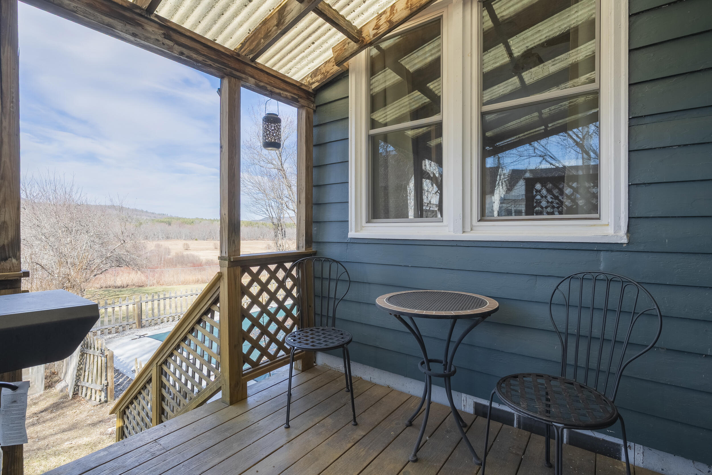 42 Vernon Street, Bethel, ME, 04217