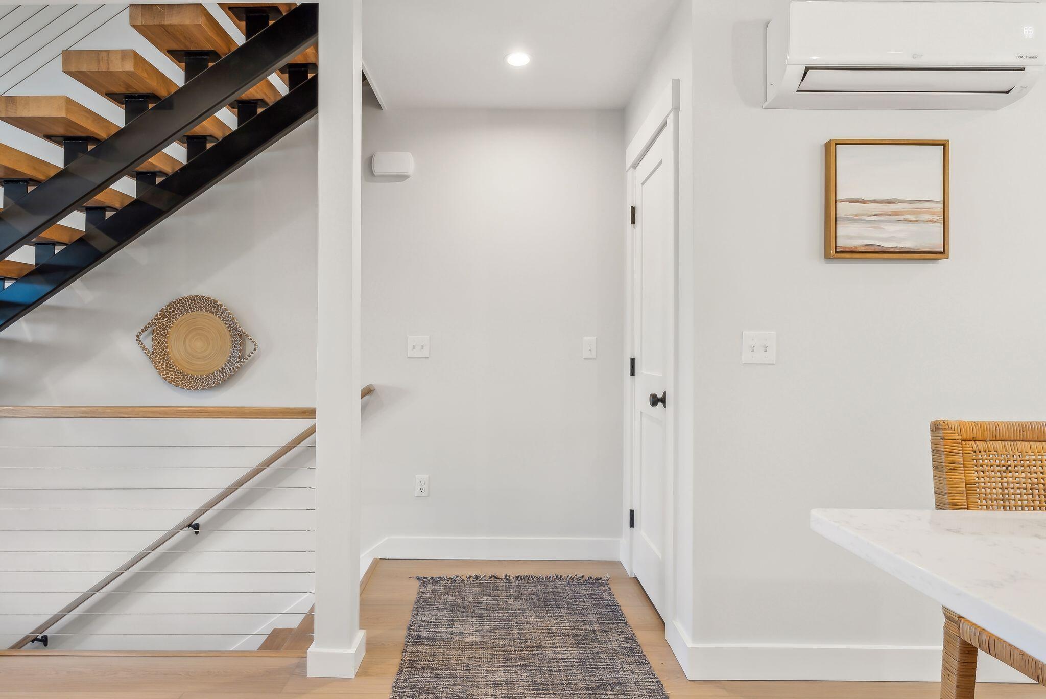 26 Salt Point Drive UNIT 25, Old Orchard Beach, ME, 04064