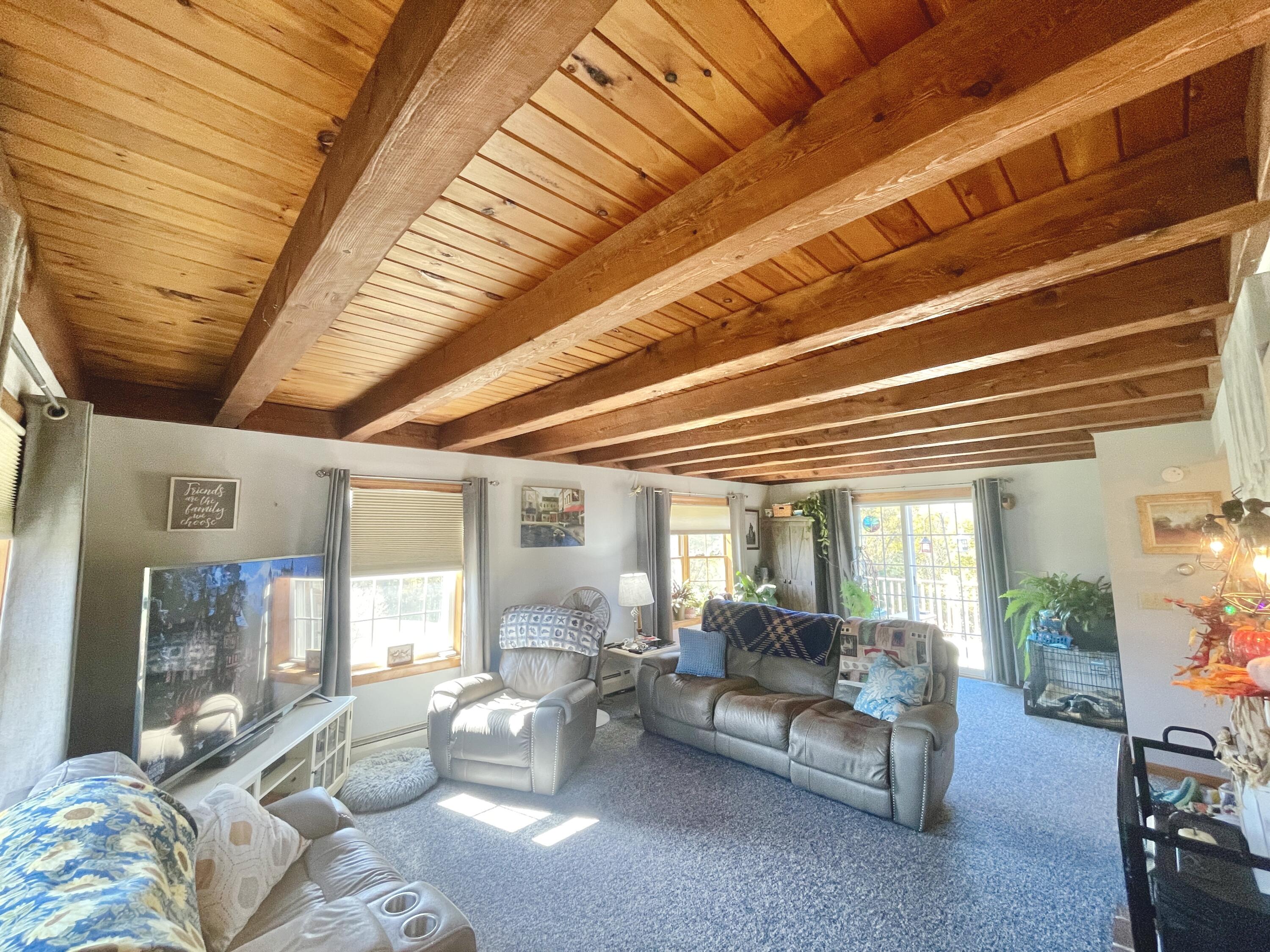 28 Messina Drive, Skowhegan, ME, 04976