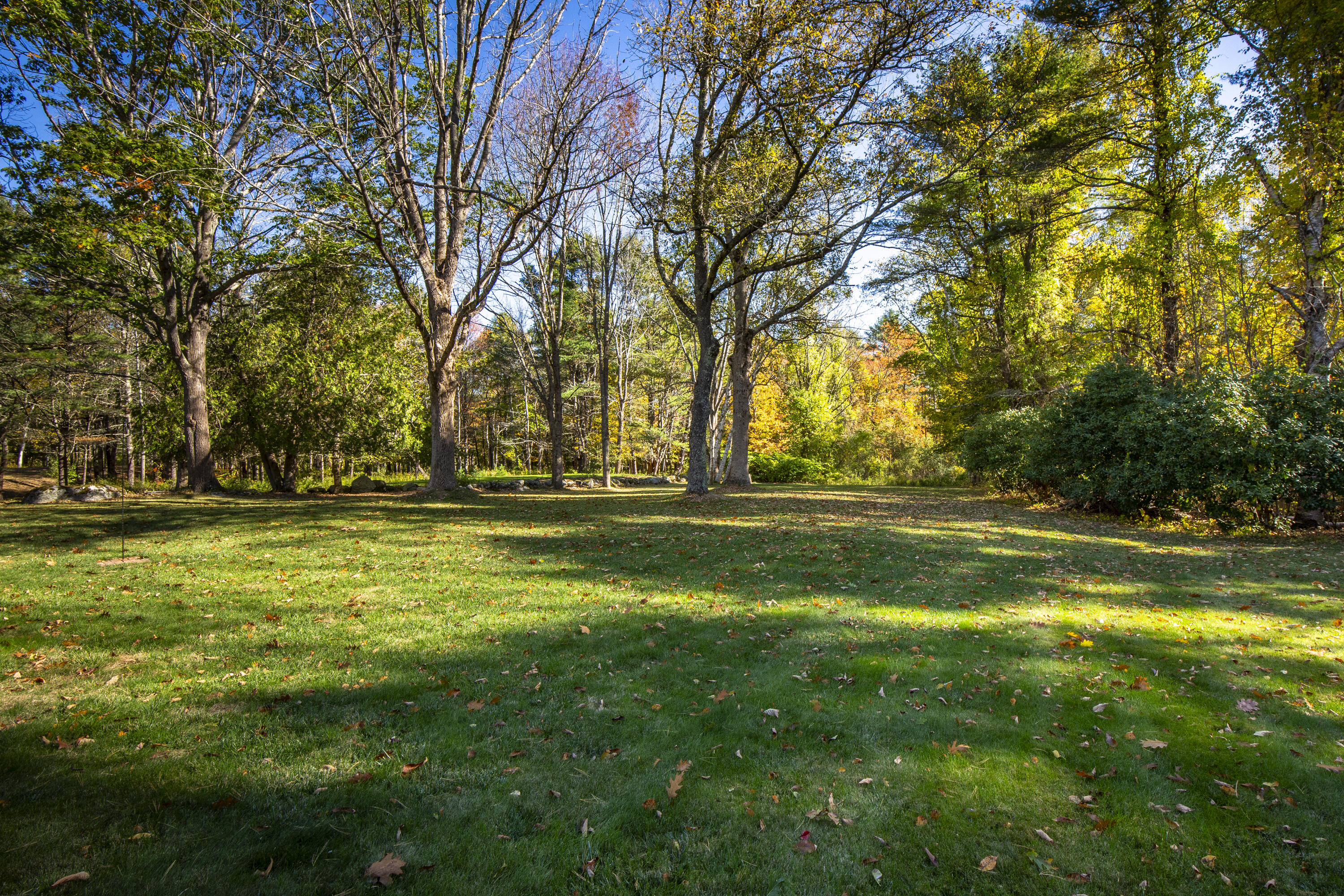 322 Bristol Road, Damariscotta, ME, 04543