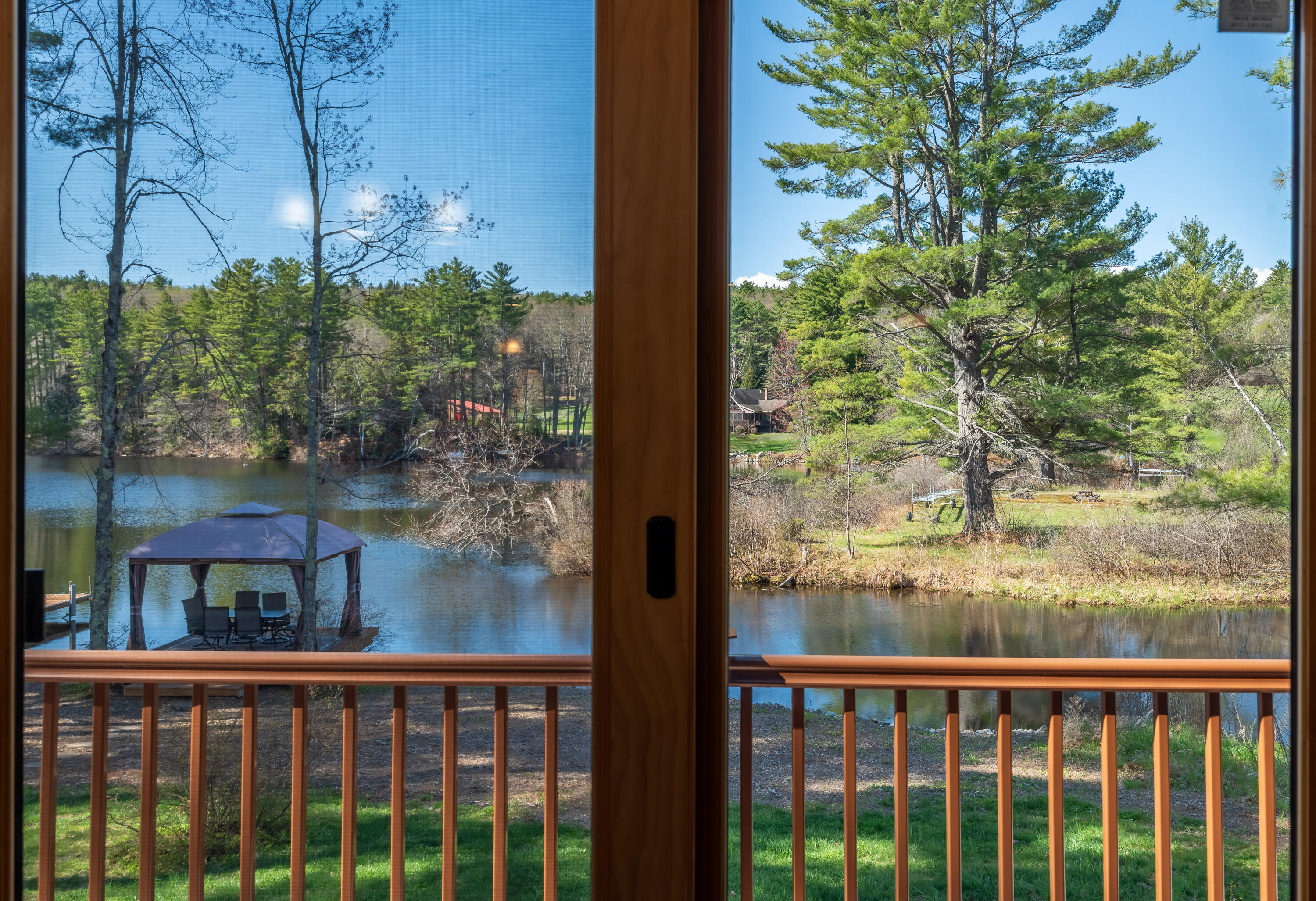 67 Otisfield Cove Road, Otisfield, ME, 04270