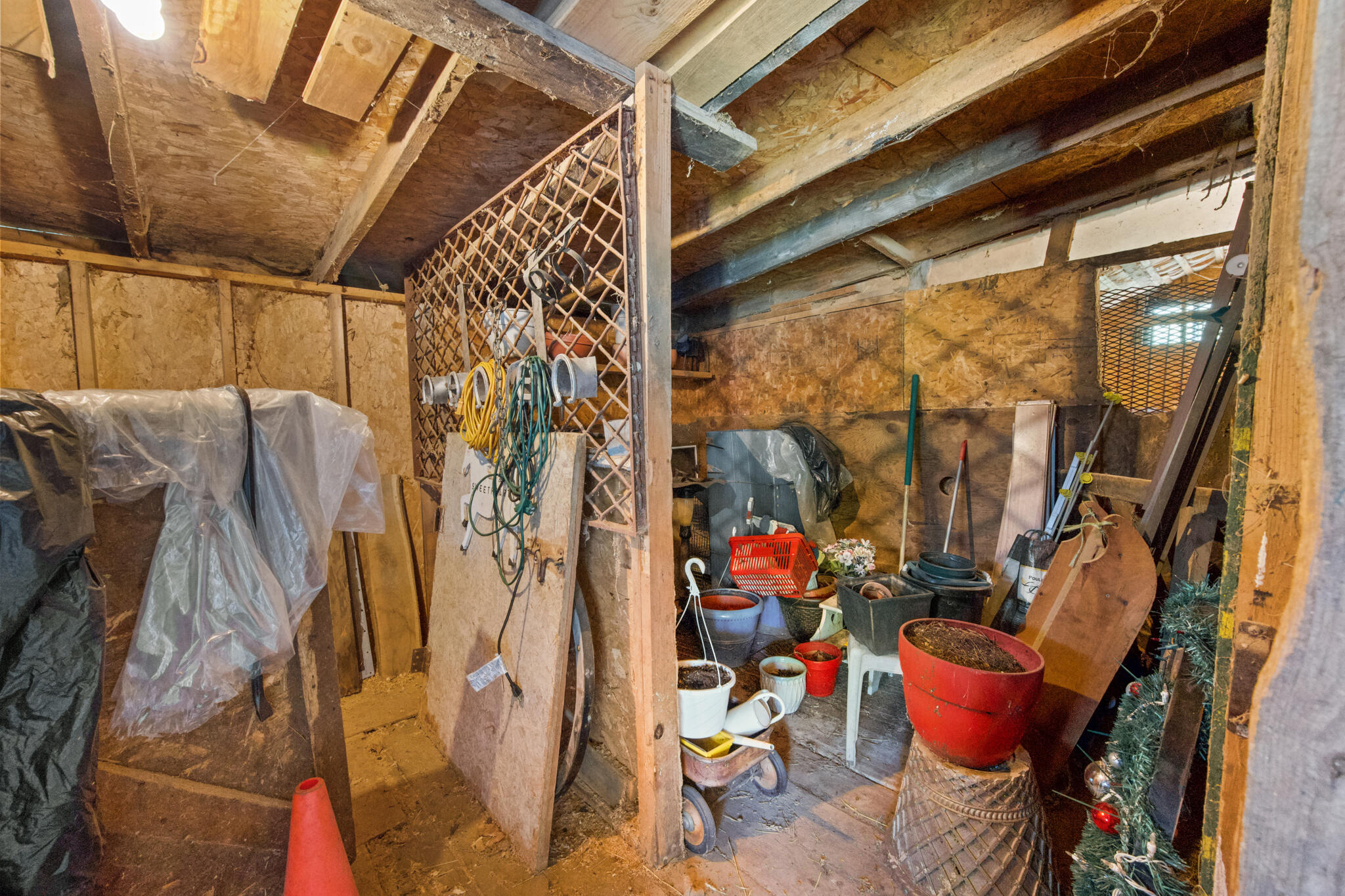 315 Hampden Road, Carmel, ME, 04419