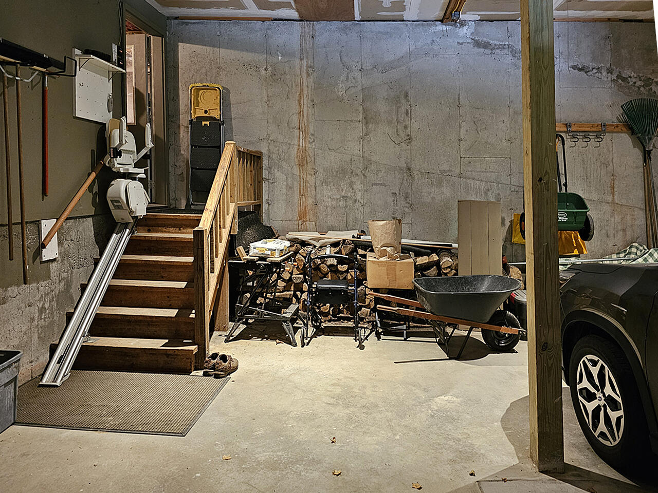 5 Waterview Lane, Newcastle, ME, 04553