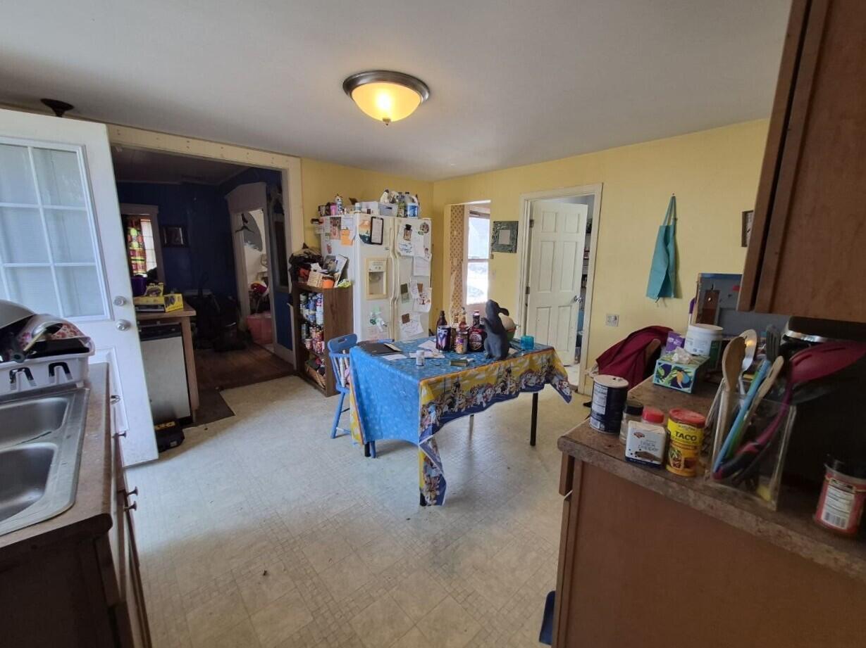 27 Royal Street, Winthrop, ME, 04364