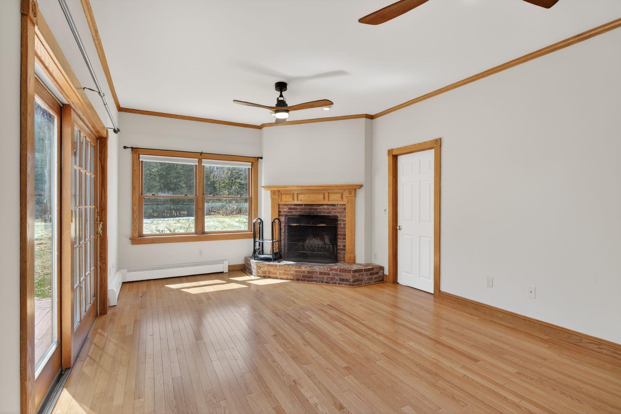 26 Fieldcrest Drive, Gorham, ME, 04038