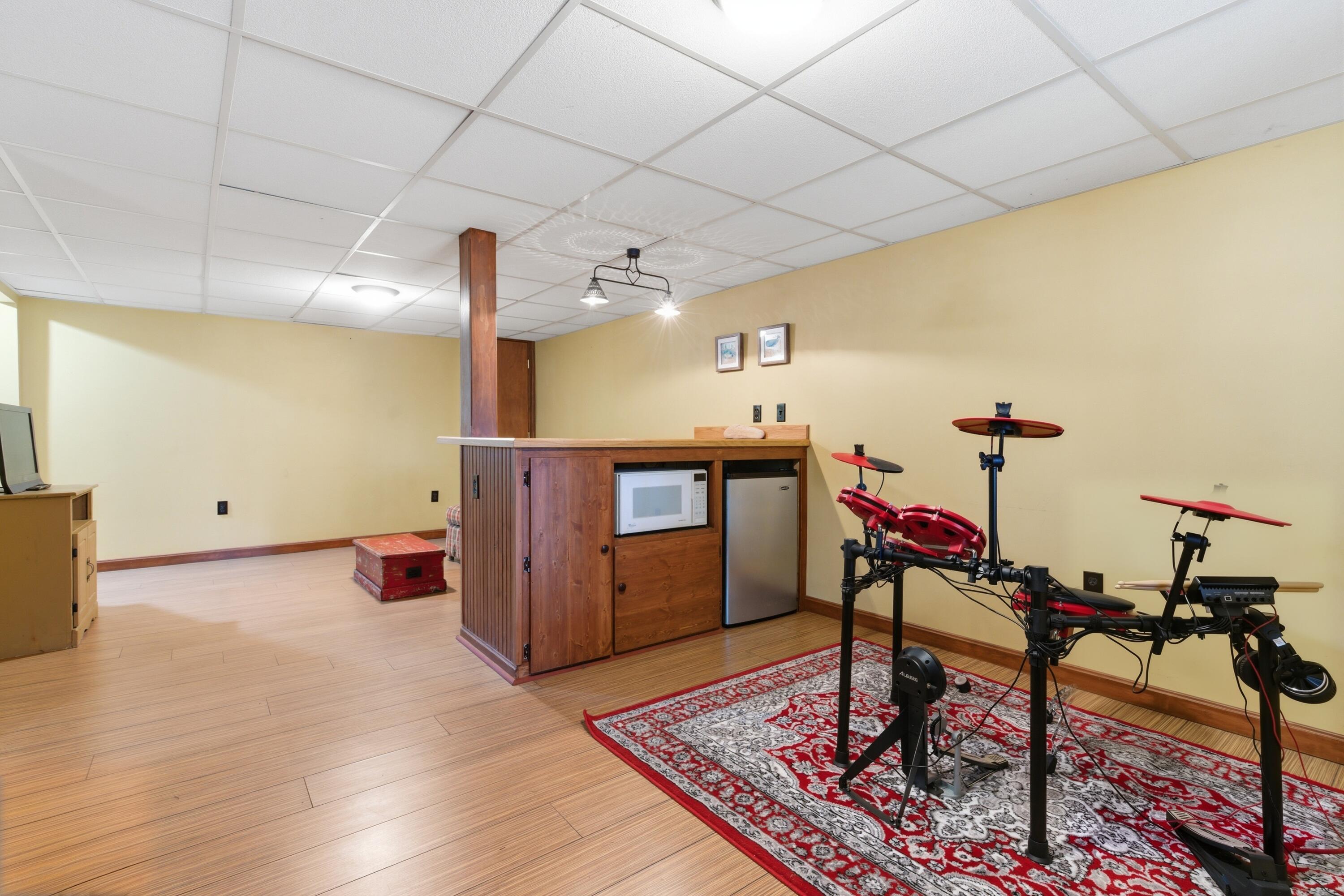 7 Poplar Street, Old Orchard Beach, ME, 04064