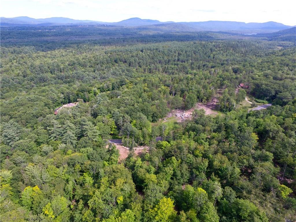 00 Grover Hill Road, Bethel, ME, 04217