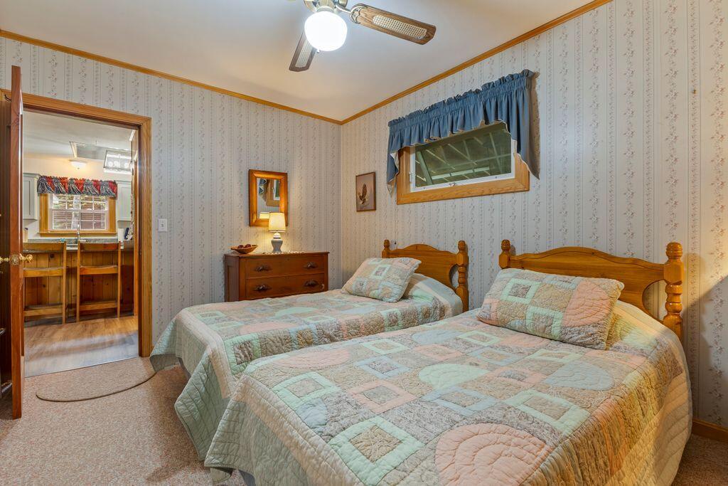 21 Wood Duck Way, Norway, ME, 04268