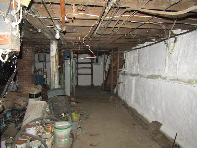 13 Otis Street, Livermore Falls, ME, 04254