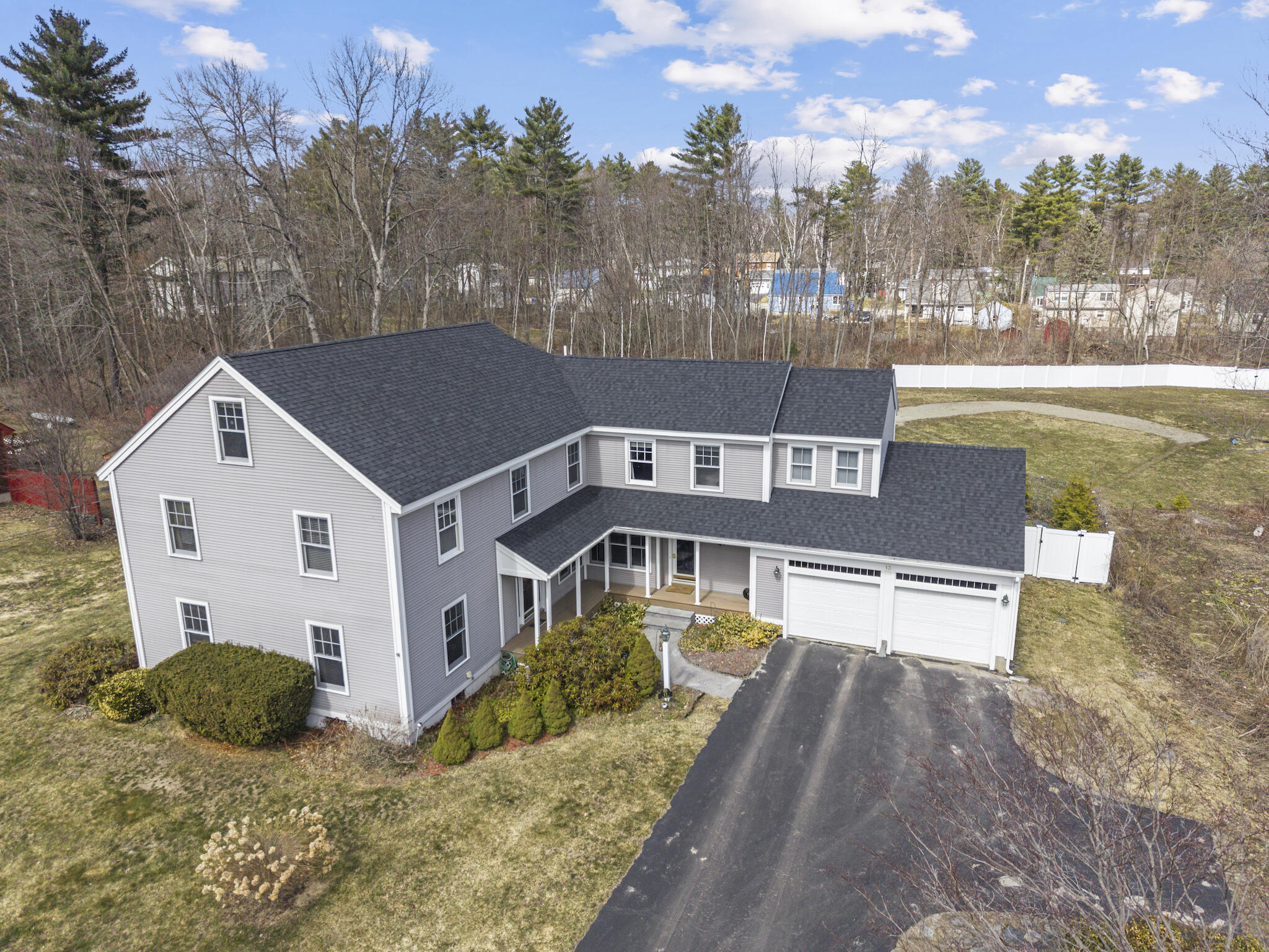 Kennebec County