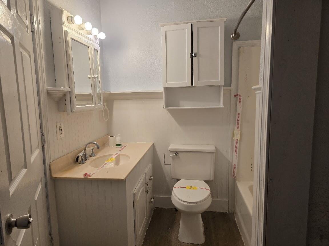 148 Fruit Street, Bangor, ME, 04401