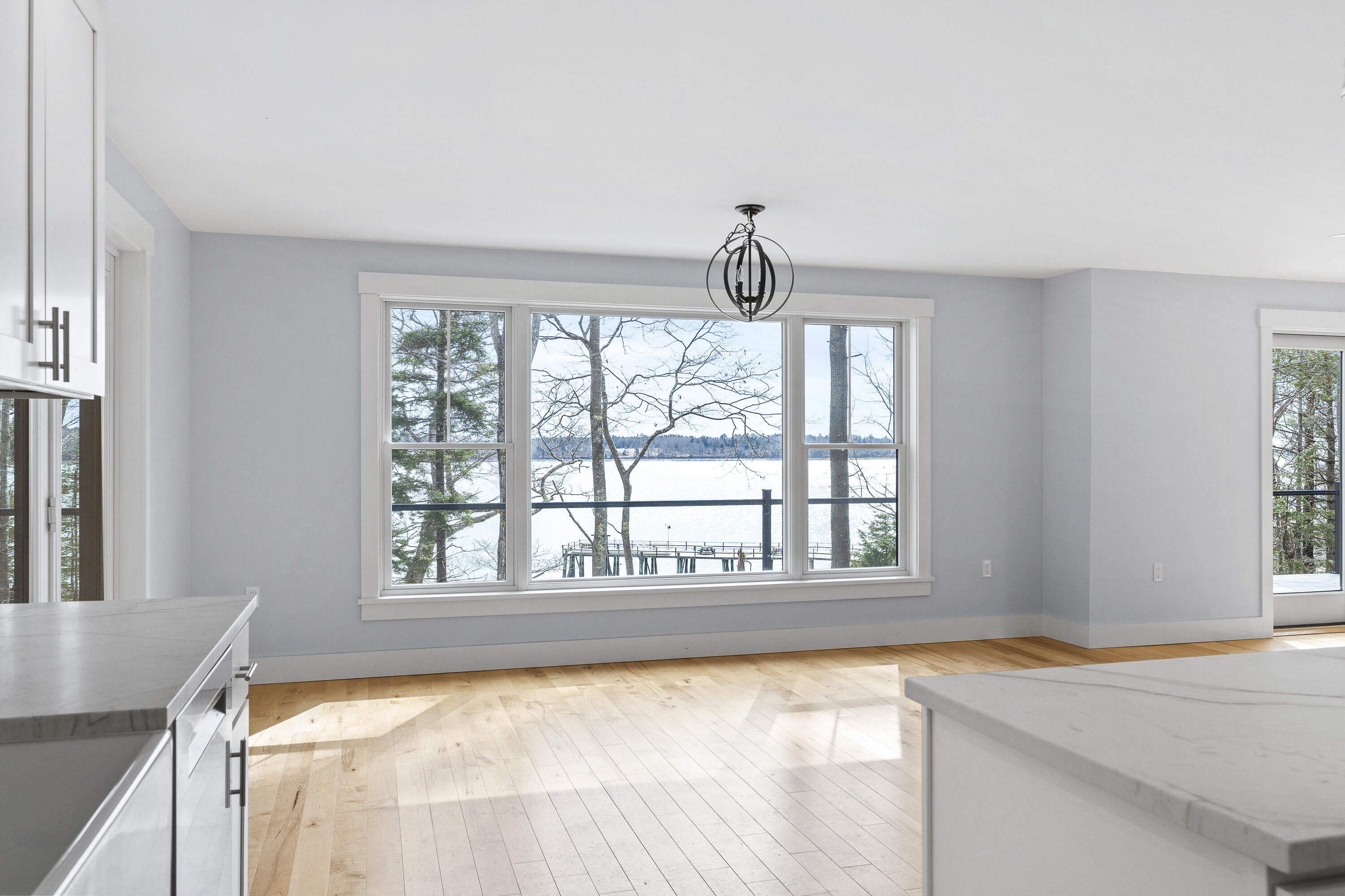 31 Viking Way, Bristol, ME, 04539