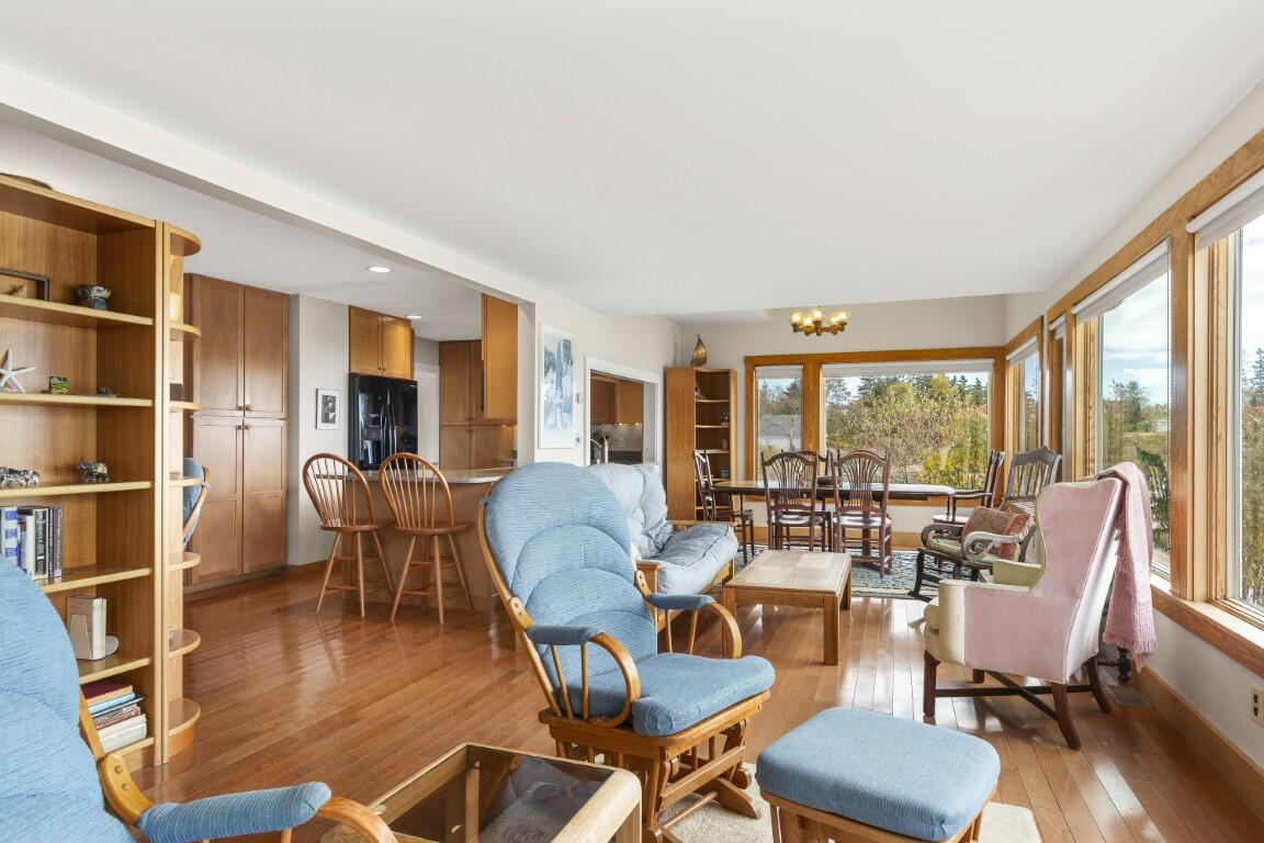 22 Gray Road, Southport, ME, 04576