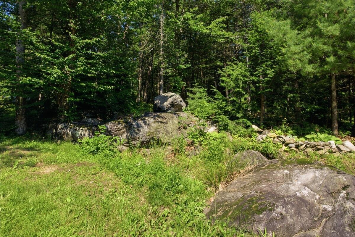 24 Bradeen Road, Sumner, ME 04292 24-DSC04636