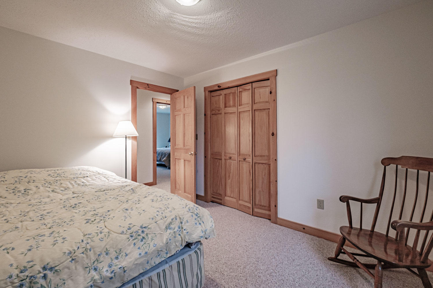 58 Pond Road, Newry, ME, 04261