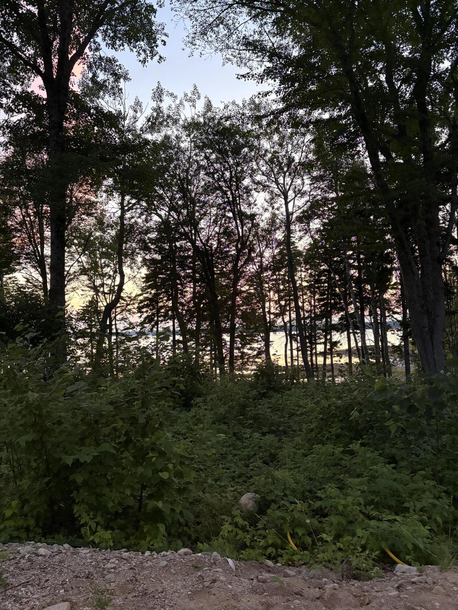 216 S Estates Road, Steuben, ME, 04680