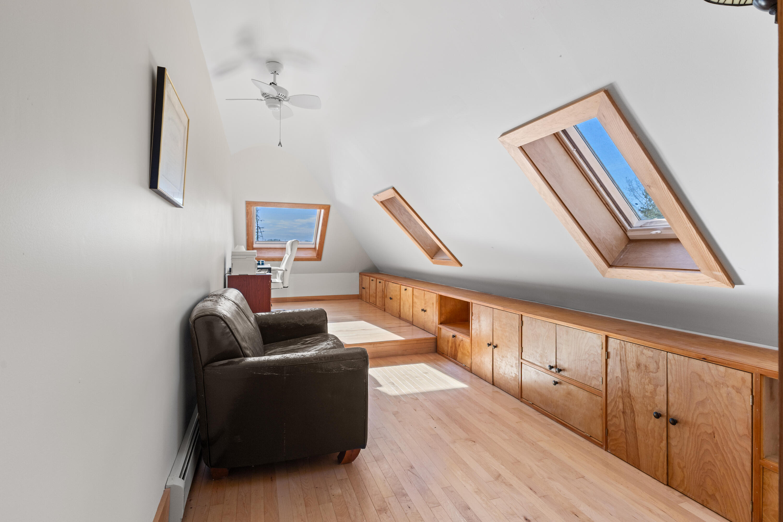 49 Bagaduce Lane, Penobscot, ME, 04476