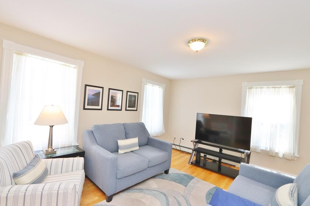 74 Town Farm Road, Hampden, ME, 04444