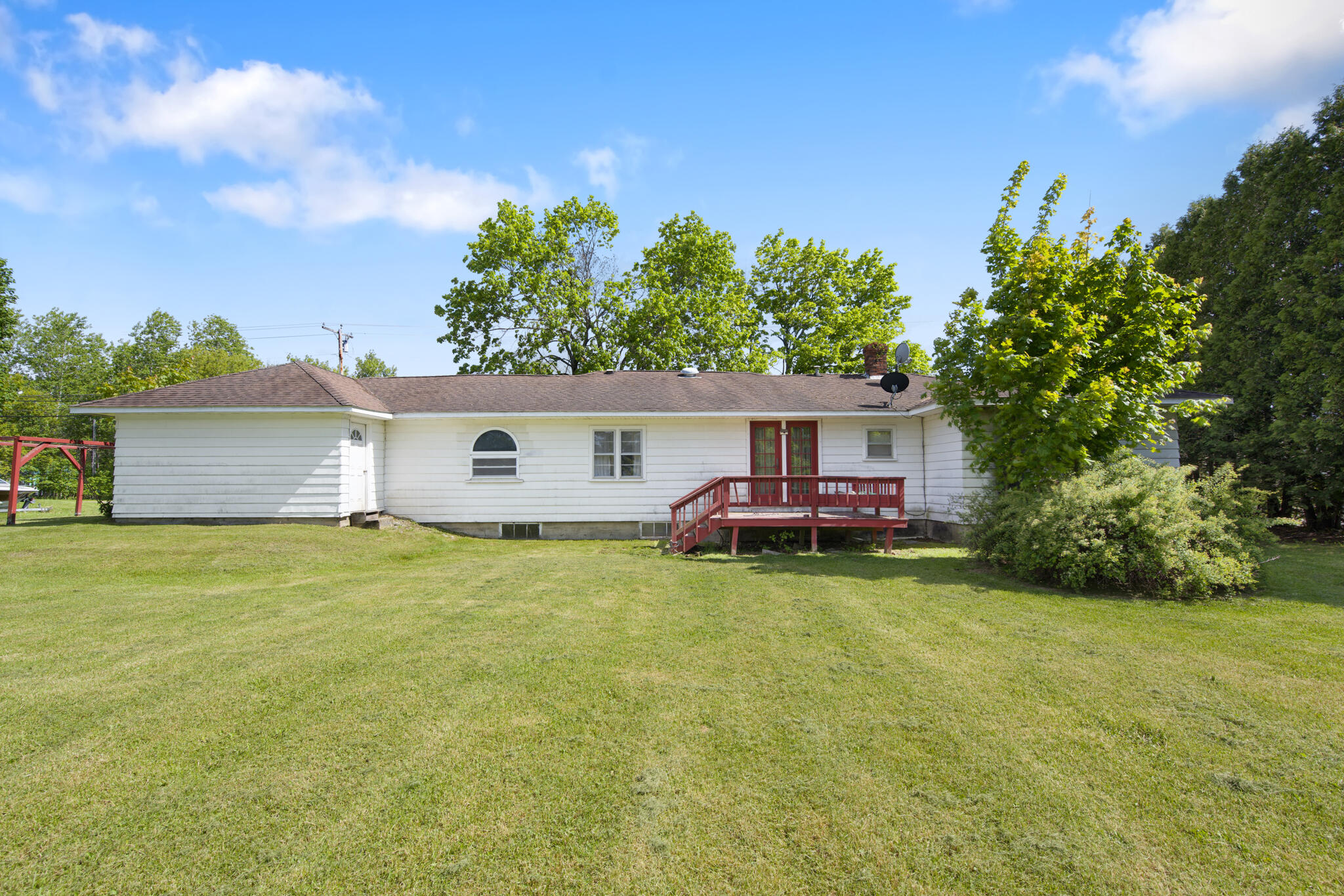 40 Exeter Road, Corinna, ME 04928 — photo 23