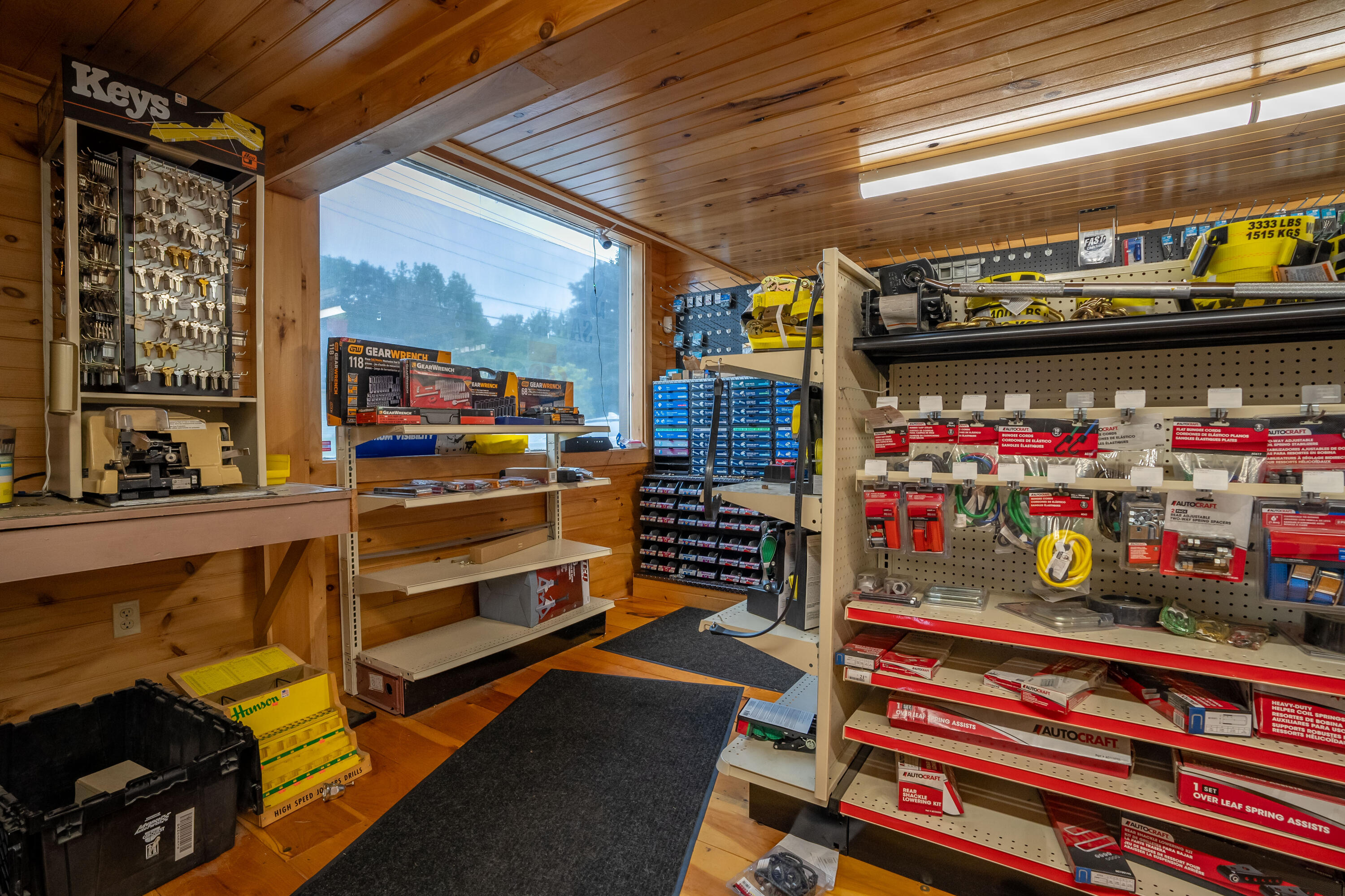 44 Main Street, Albion, ME, 04910