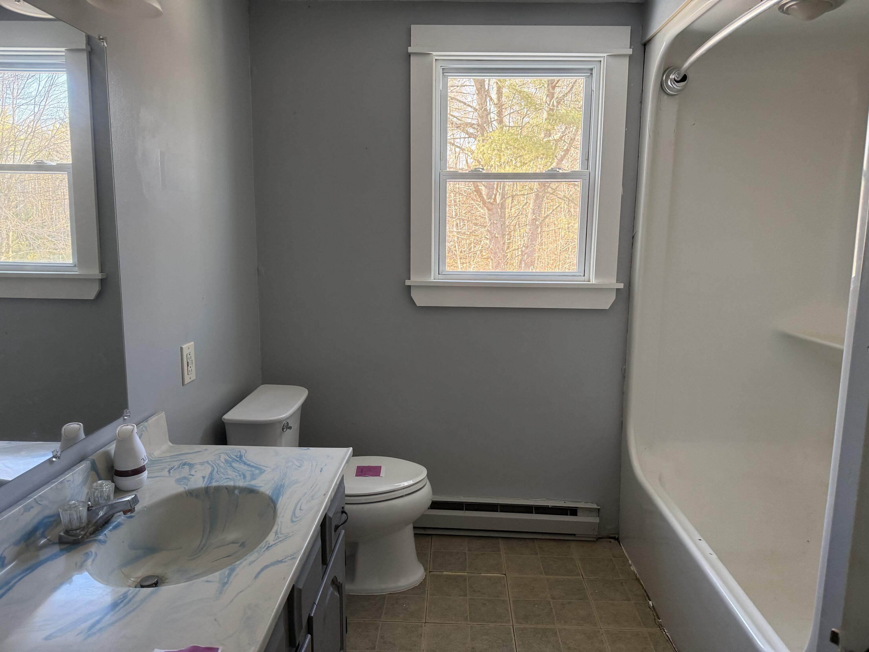 306 Empire Road, Poland, ME, 04274