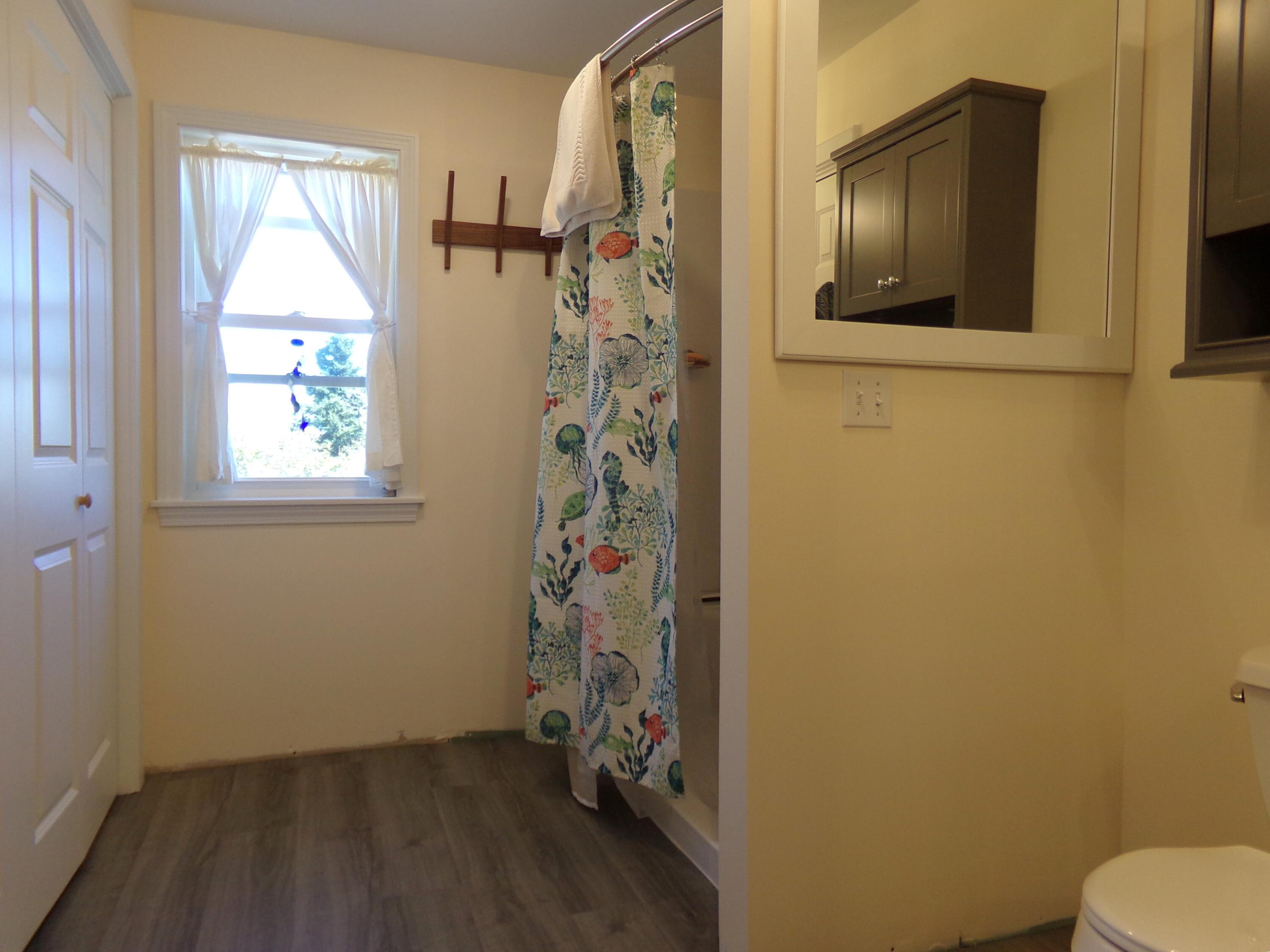 33 Chipman Point Road, Steuben, ME, 04680