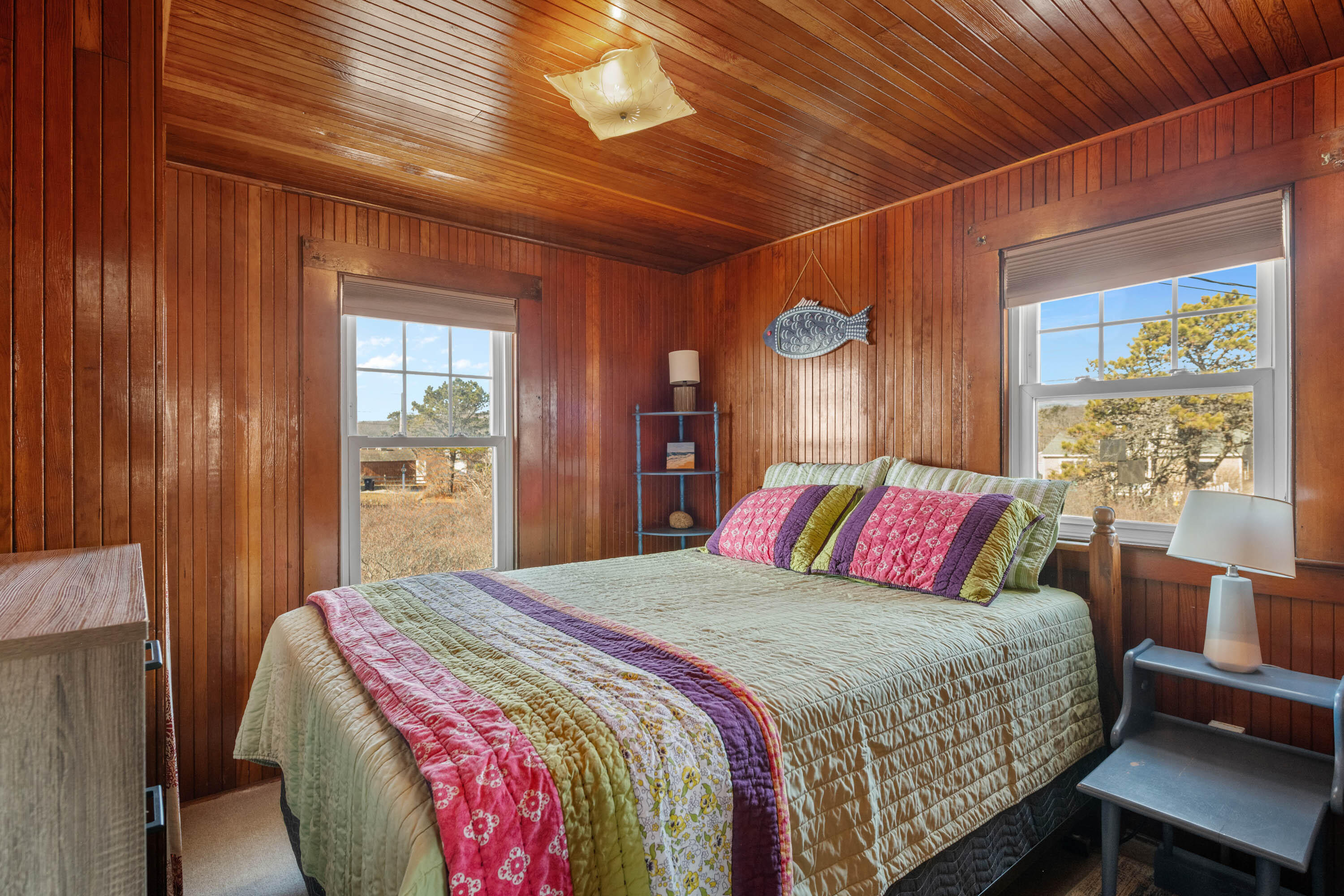 37 Fortunes Rocks Road, Biddeford, ME, 04005