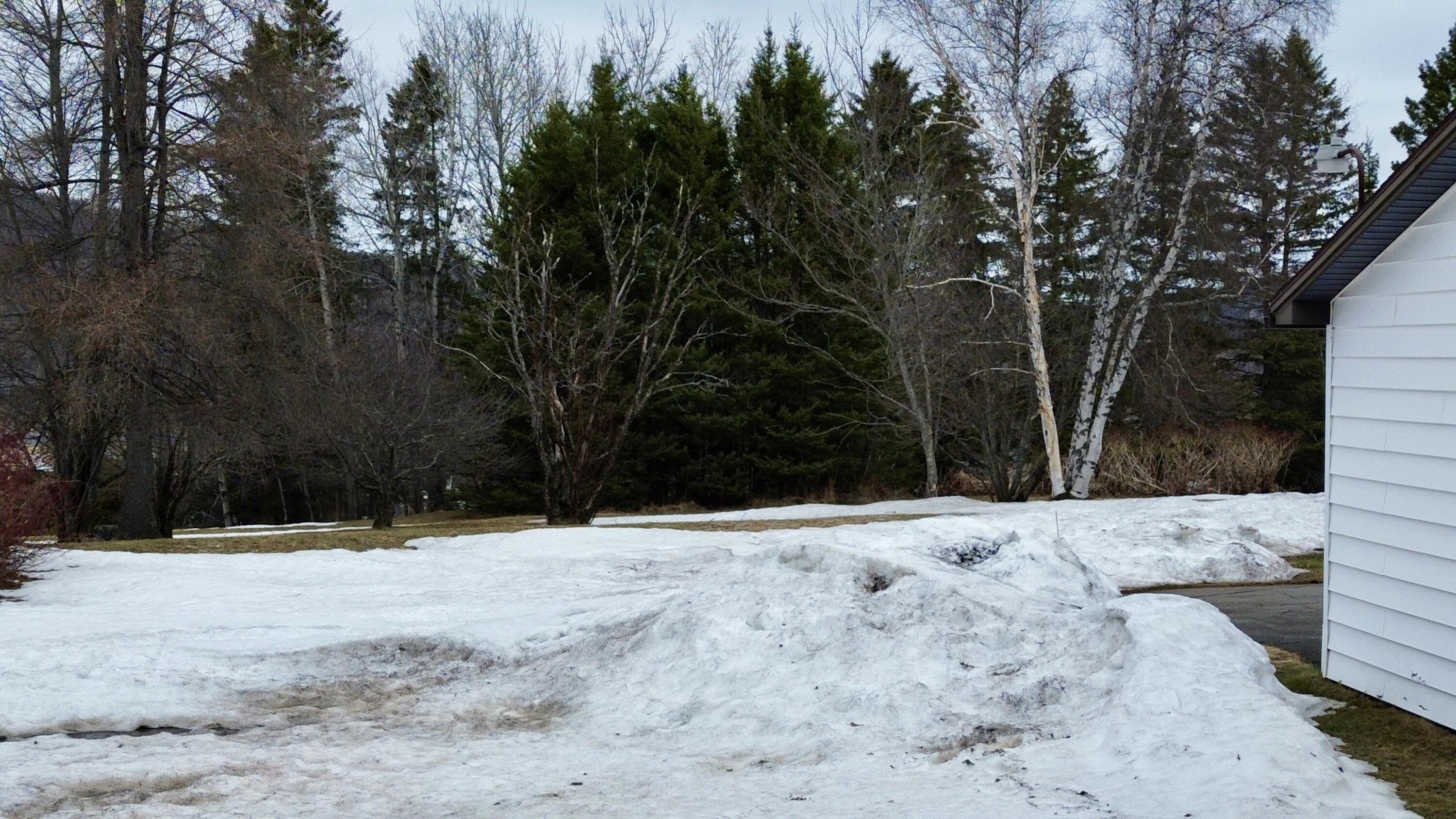 117 25th Avenue, Madawaska, ME, 04756