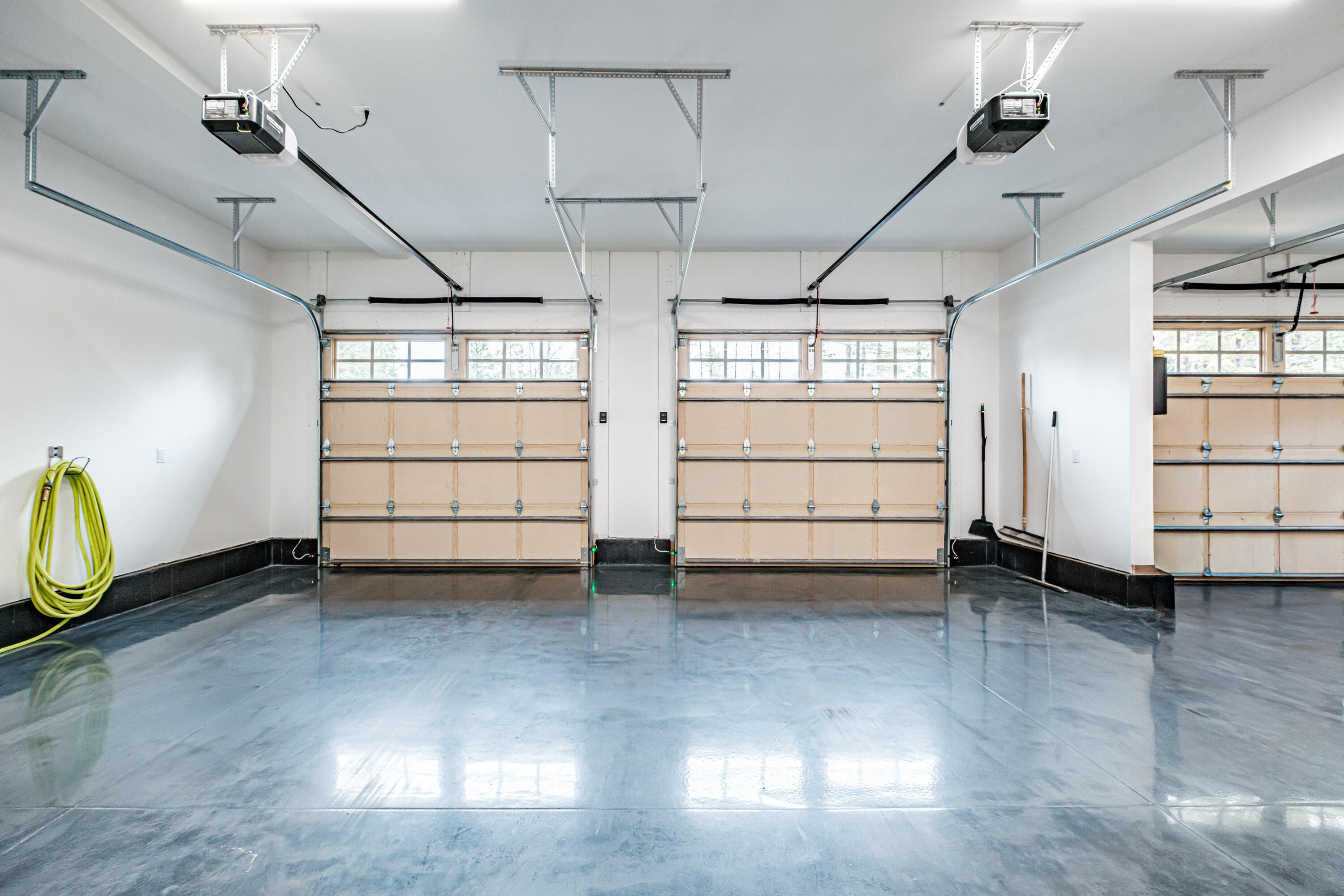 10 Martell Way, Scarborough, ME, 04074