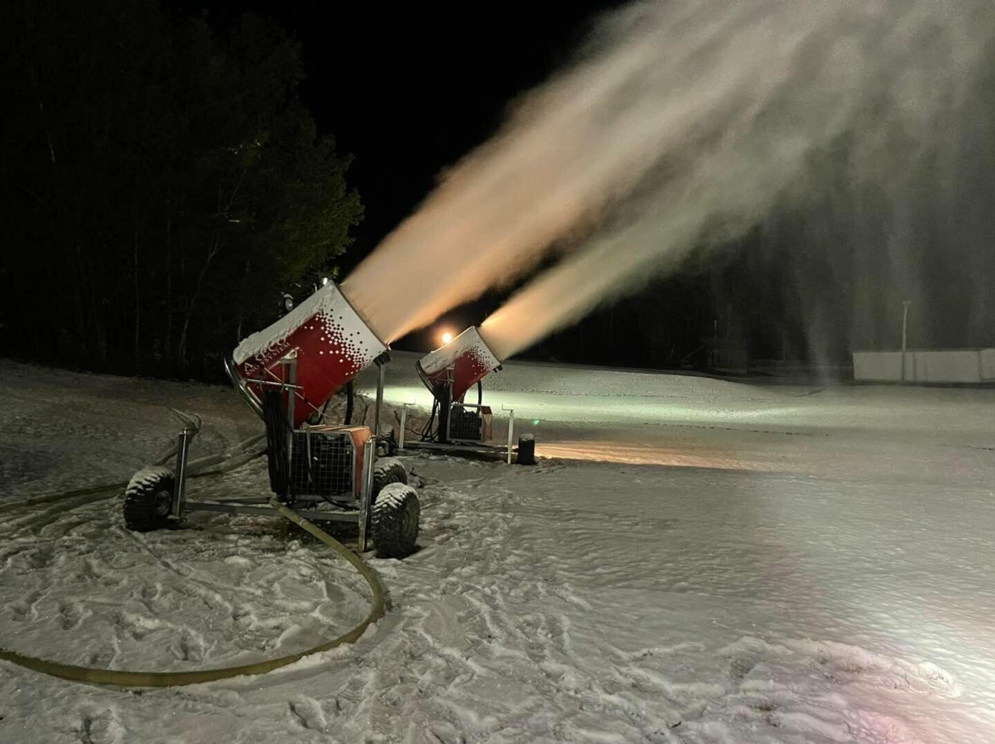 441 Newburgh Road, Hermon, ME, 04401