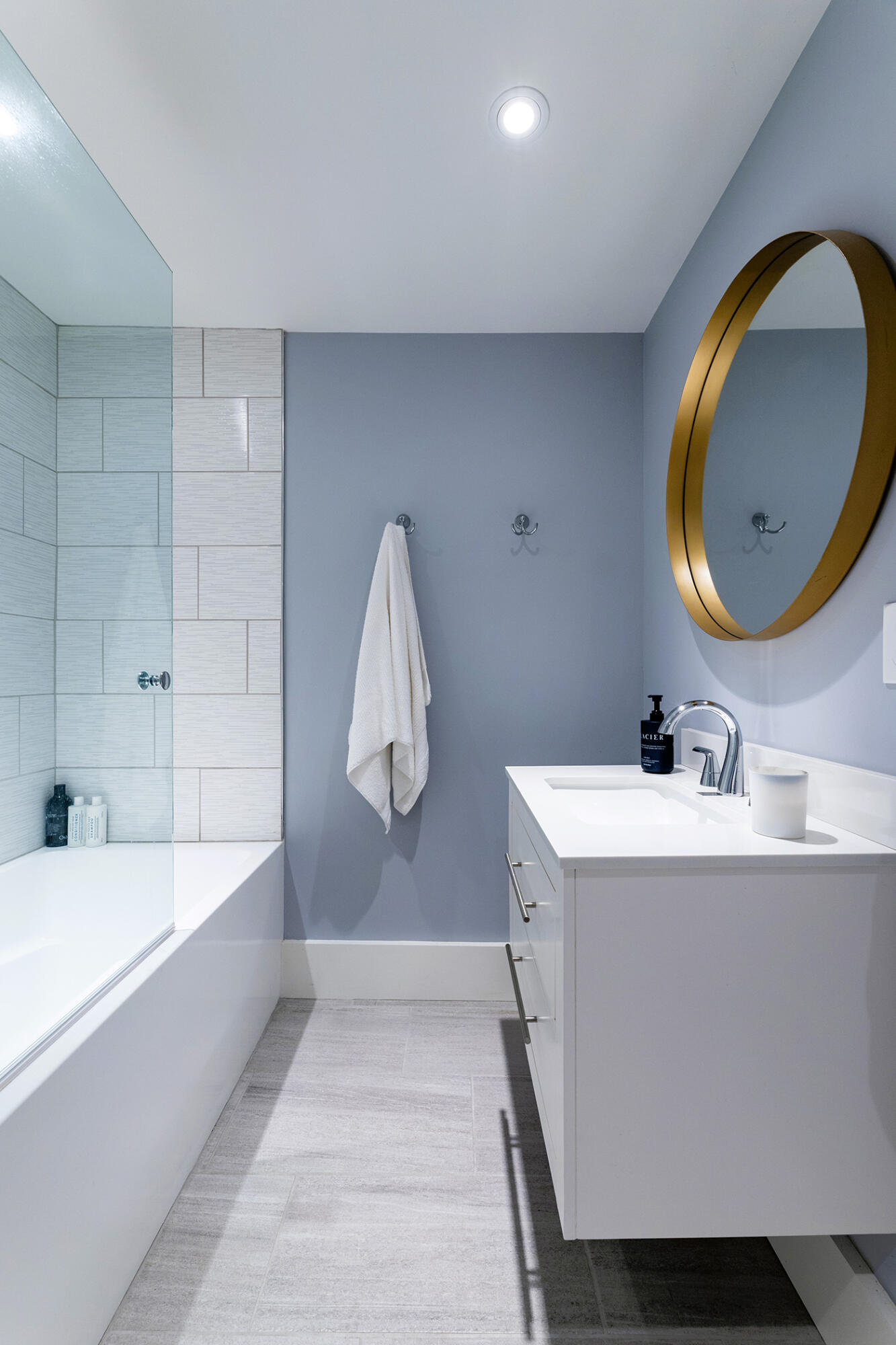 57 Grace Street, Rockland, ME, 04841