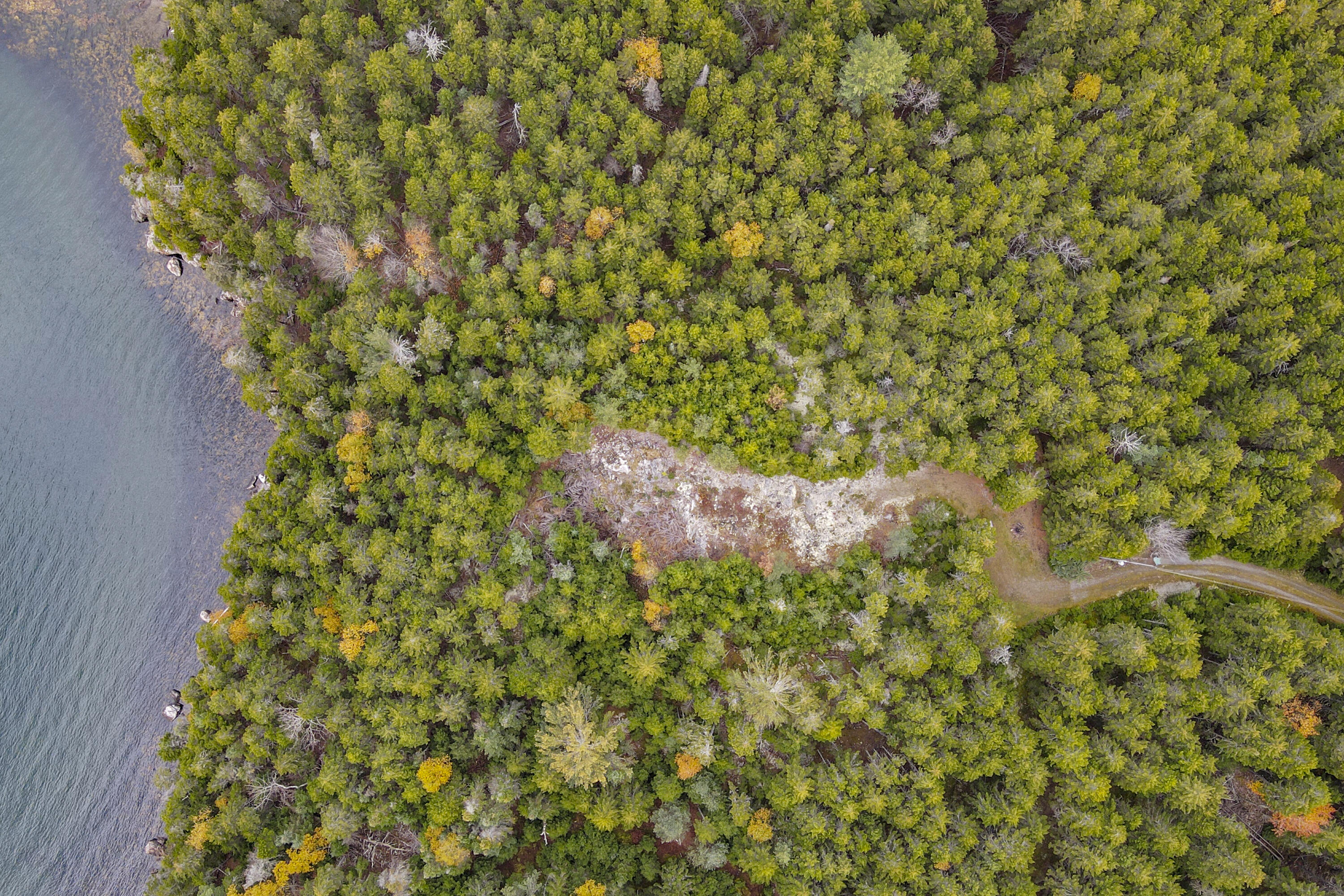 181 Oregon Road, Islesboro, ME, 04848