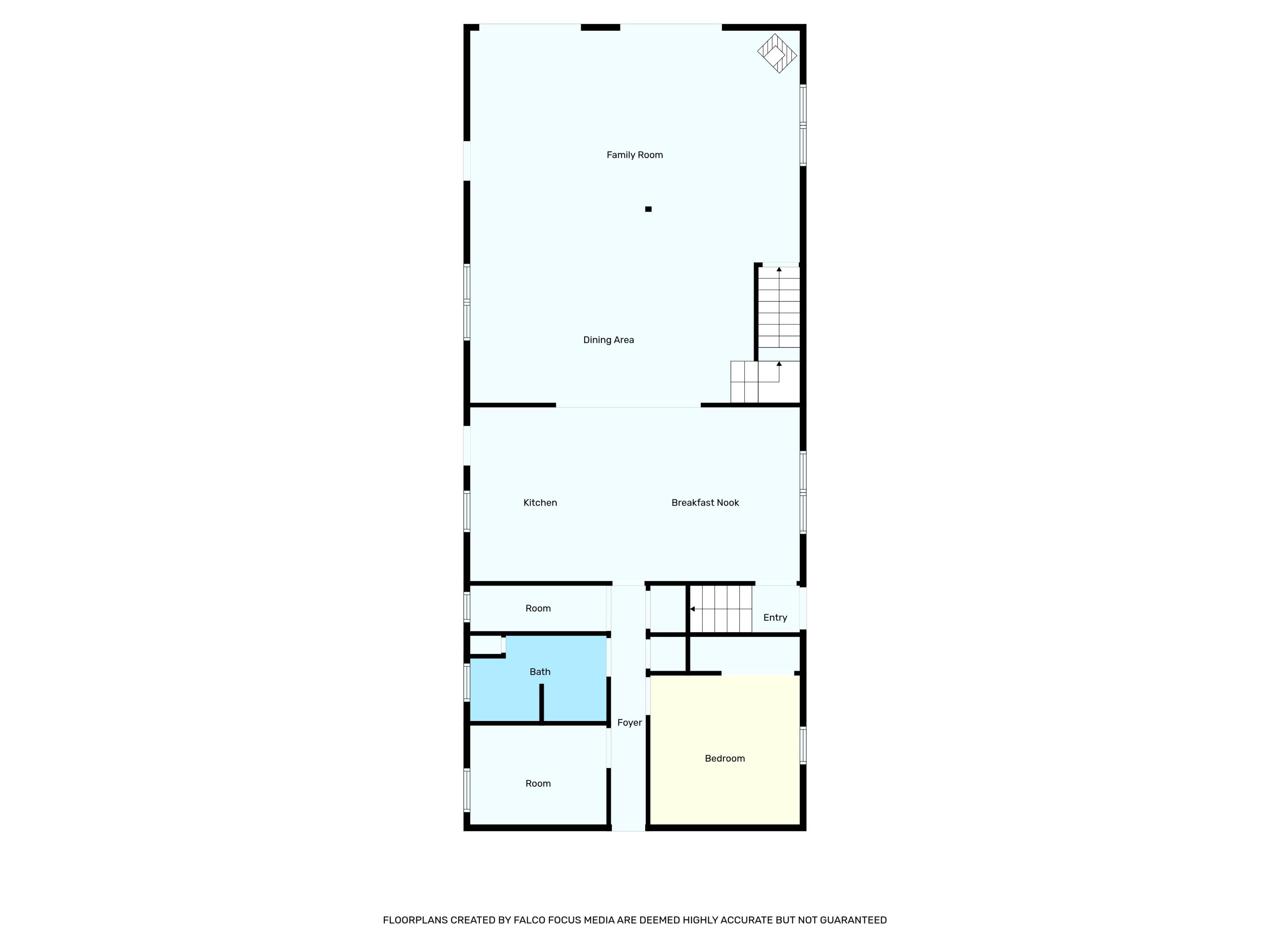 54 Folsom Ridge Road, Burlington, ME, 04417