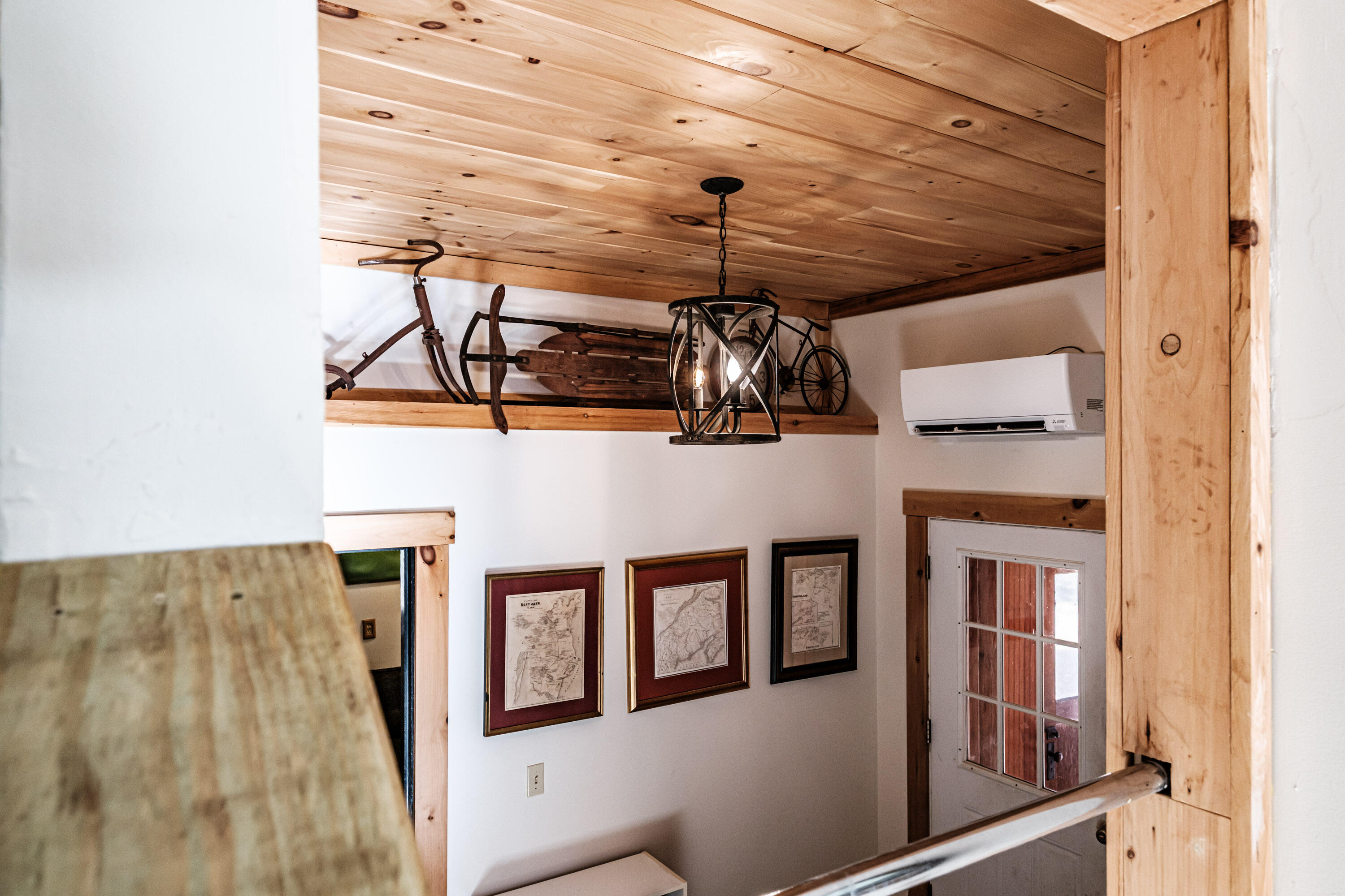 95 Holt Hill Road, Bethel, ME, 04217
