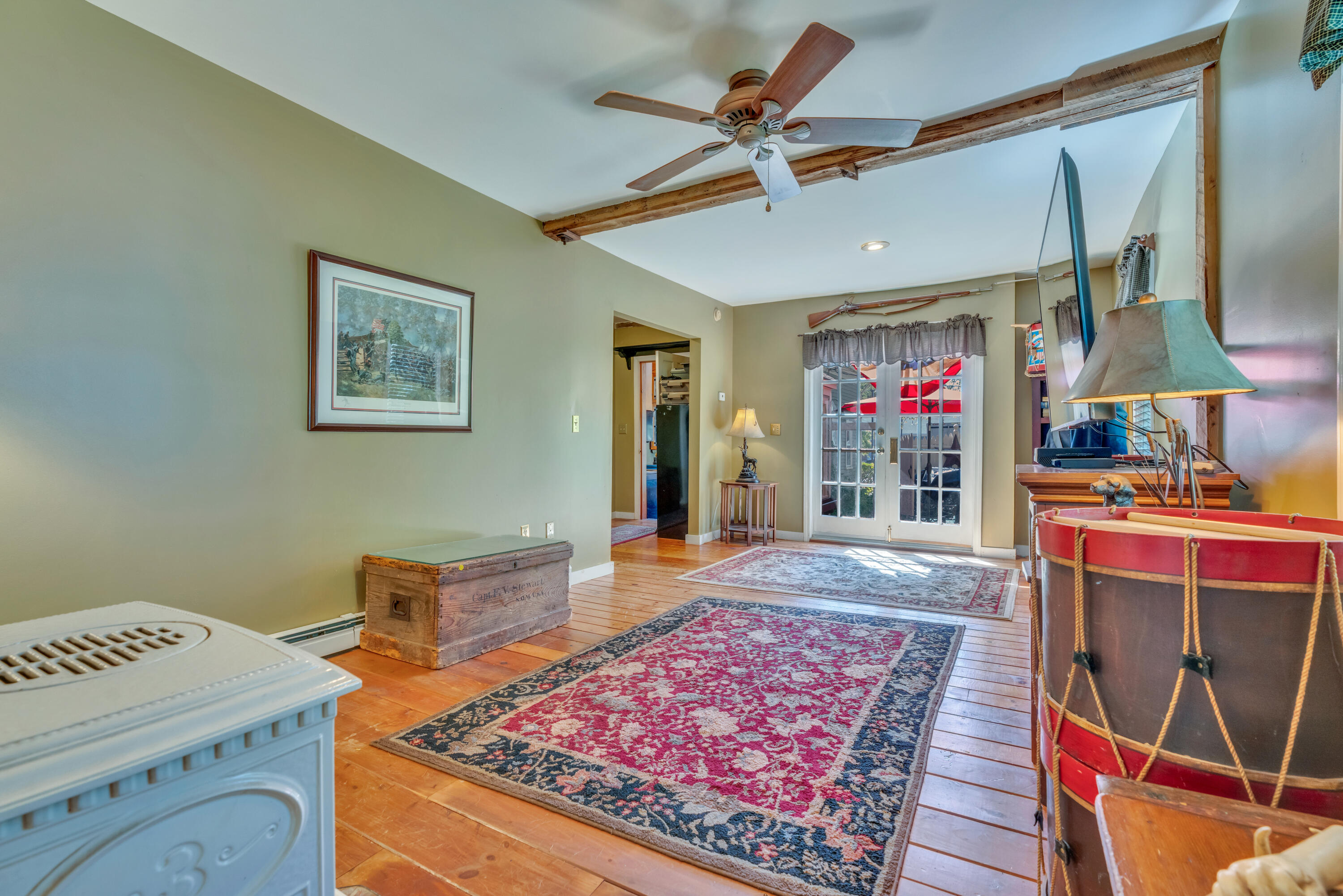 24 School Street, Kennebunkport, ME, 04046