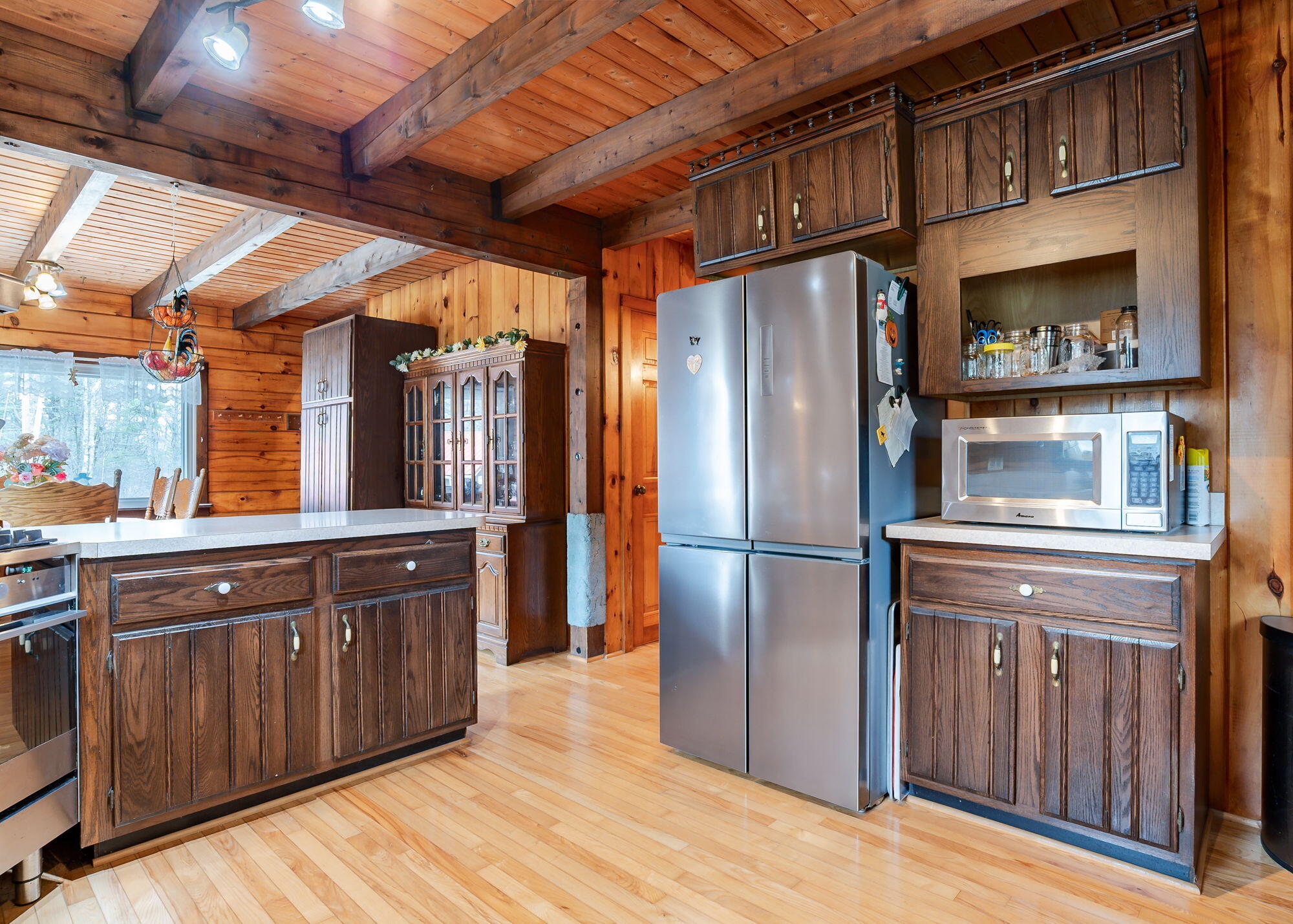 69 Watson Mill Road, Saco, ME, 04072