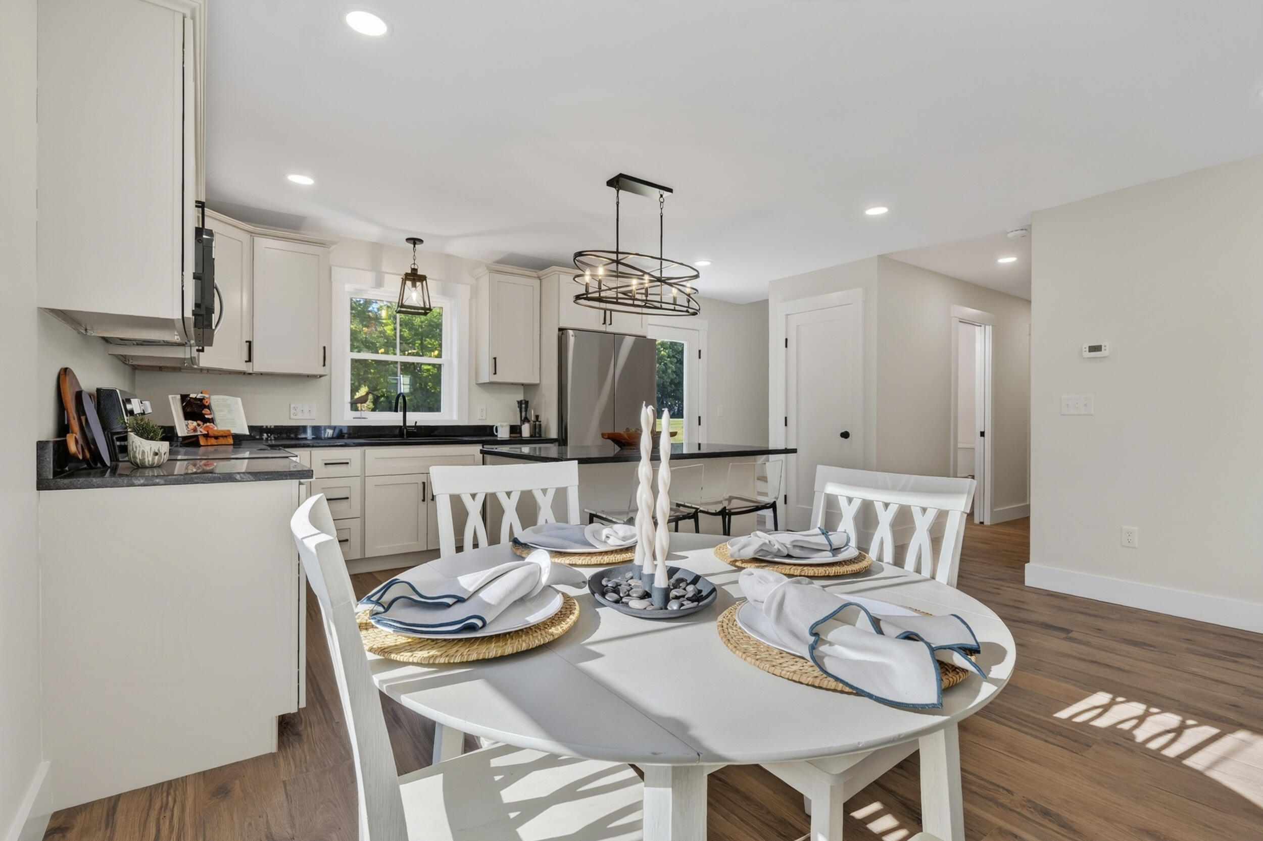 2 Dolley Farm Road 1
